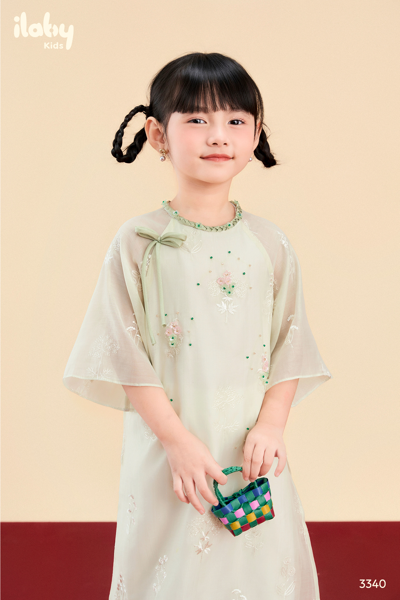 Áo dài Yên Lam_thumbnail_1