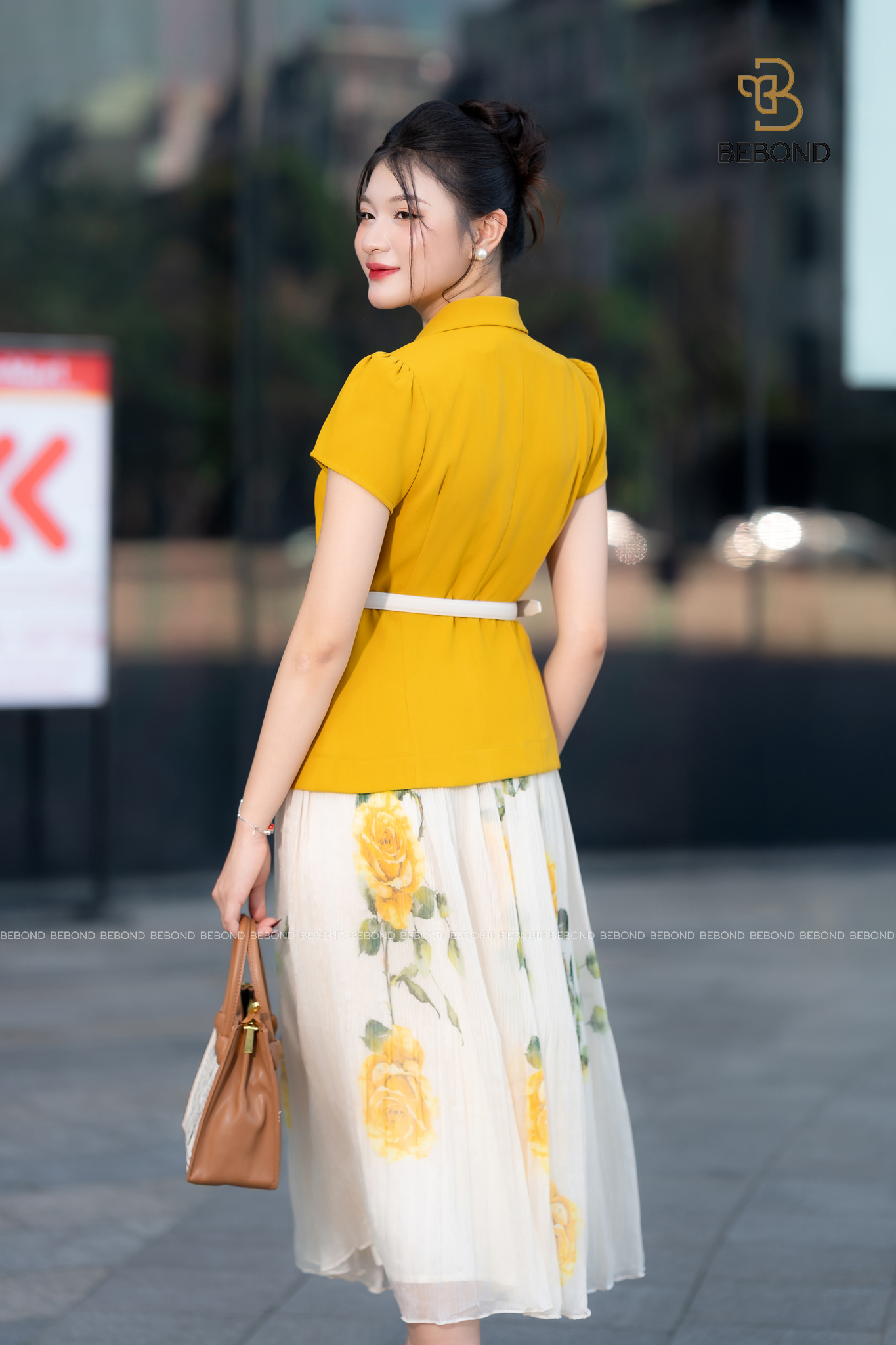 SET váy vest KEREN màu_thumbnail_5