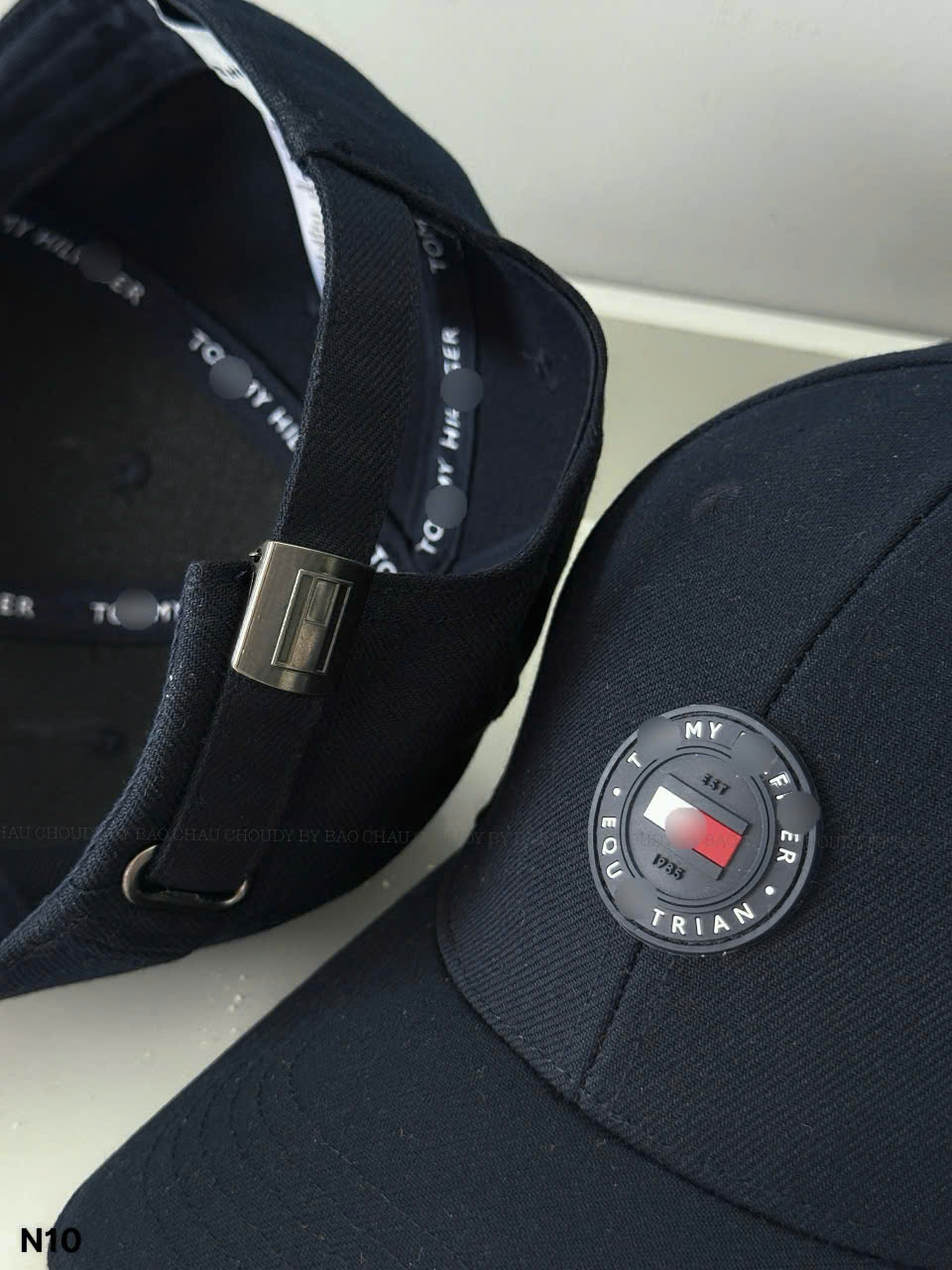 N10 NÓN XANH_thumbnail_7