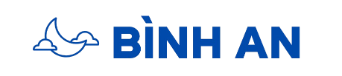 logo_binh_an-removebg
