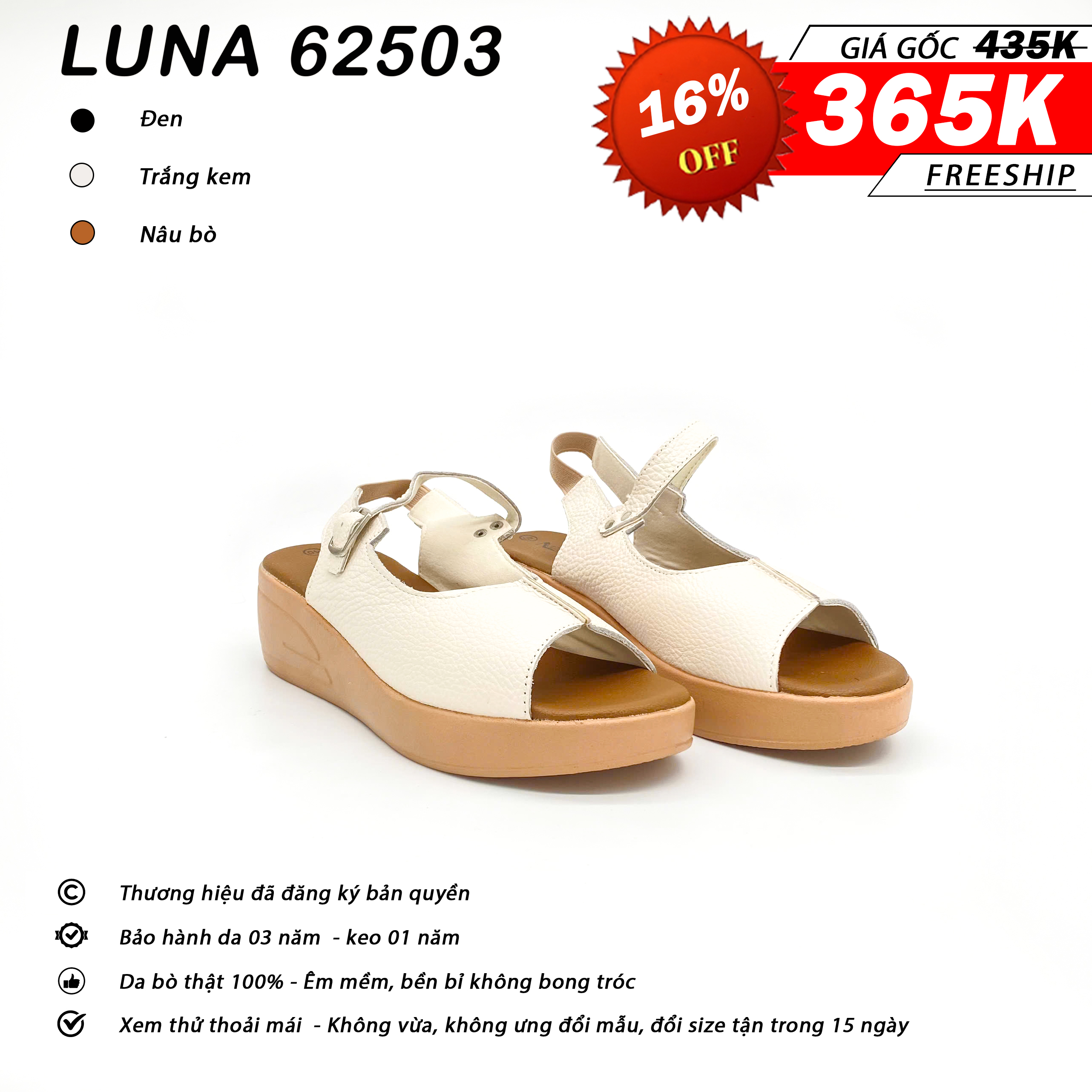 Luna 62503_thumbnail_3