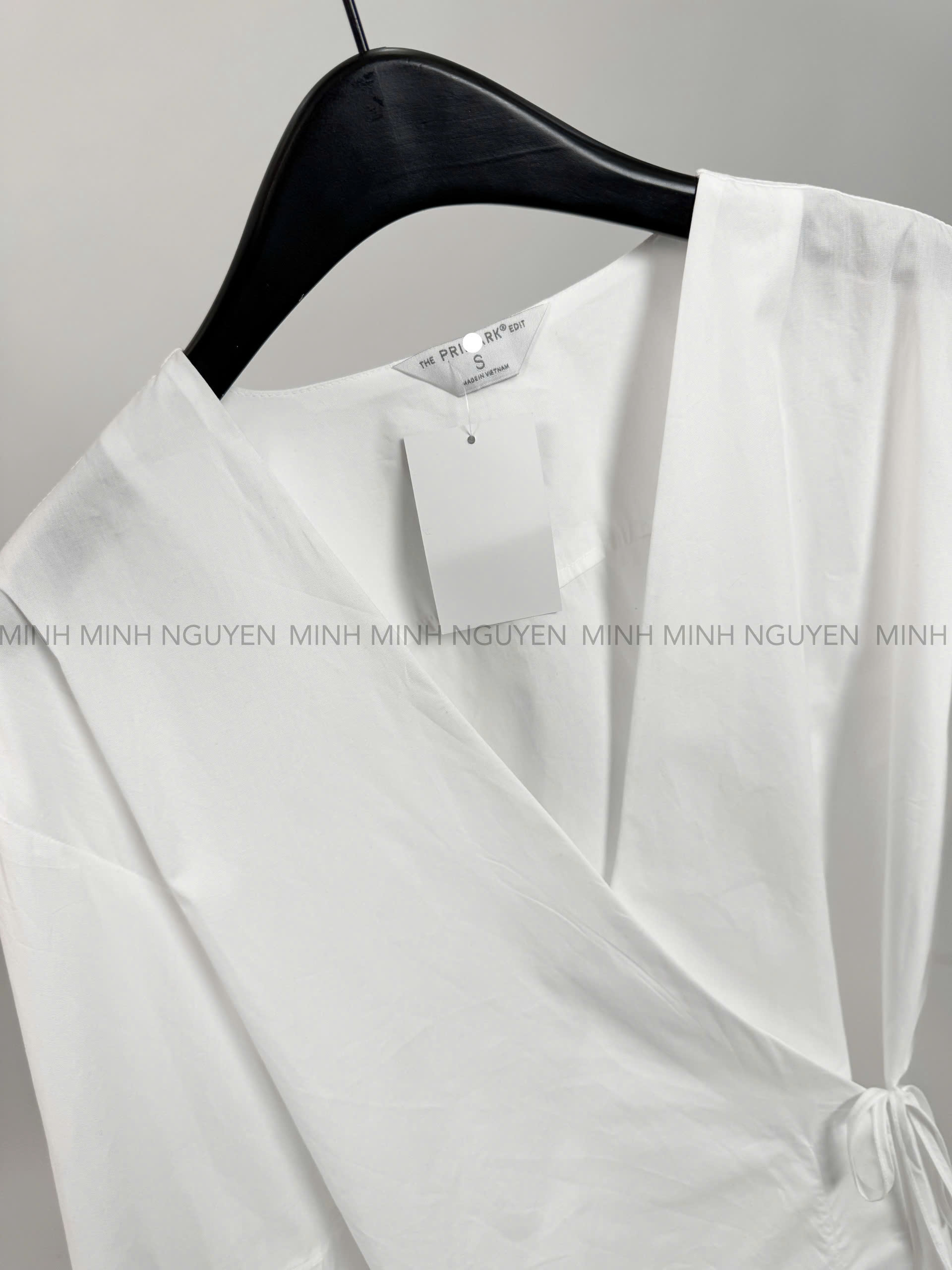 AO KIEU PRIMARK_thumbnail_6