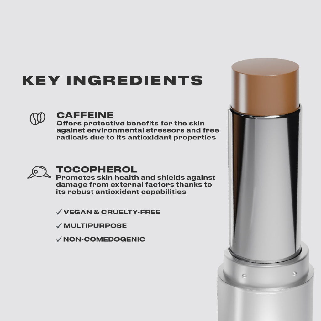 Issy Active Skin Stick_thumbnail_8