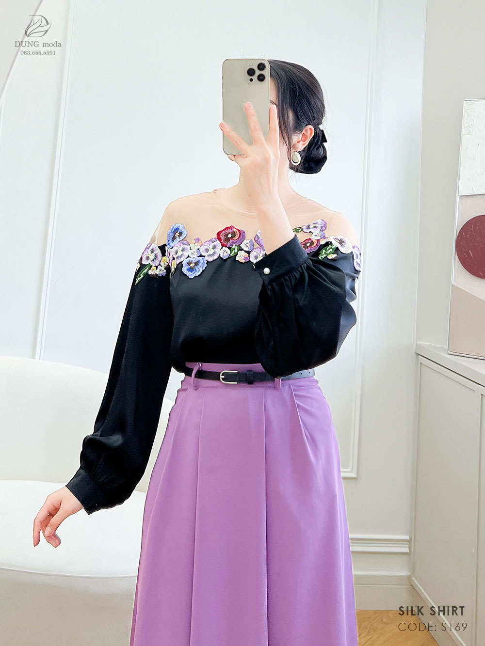 Áo Quảng Châu S169_thumbnail_1