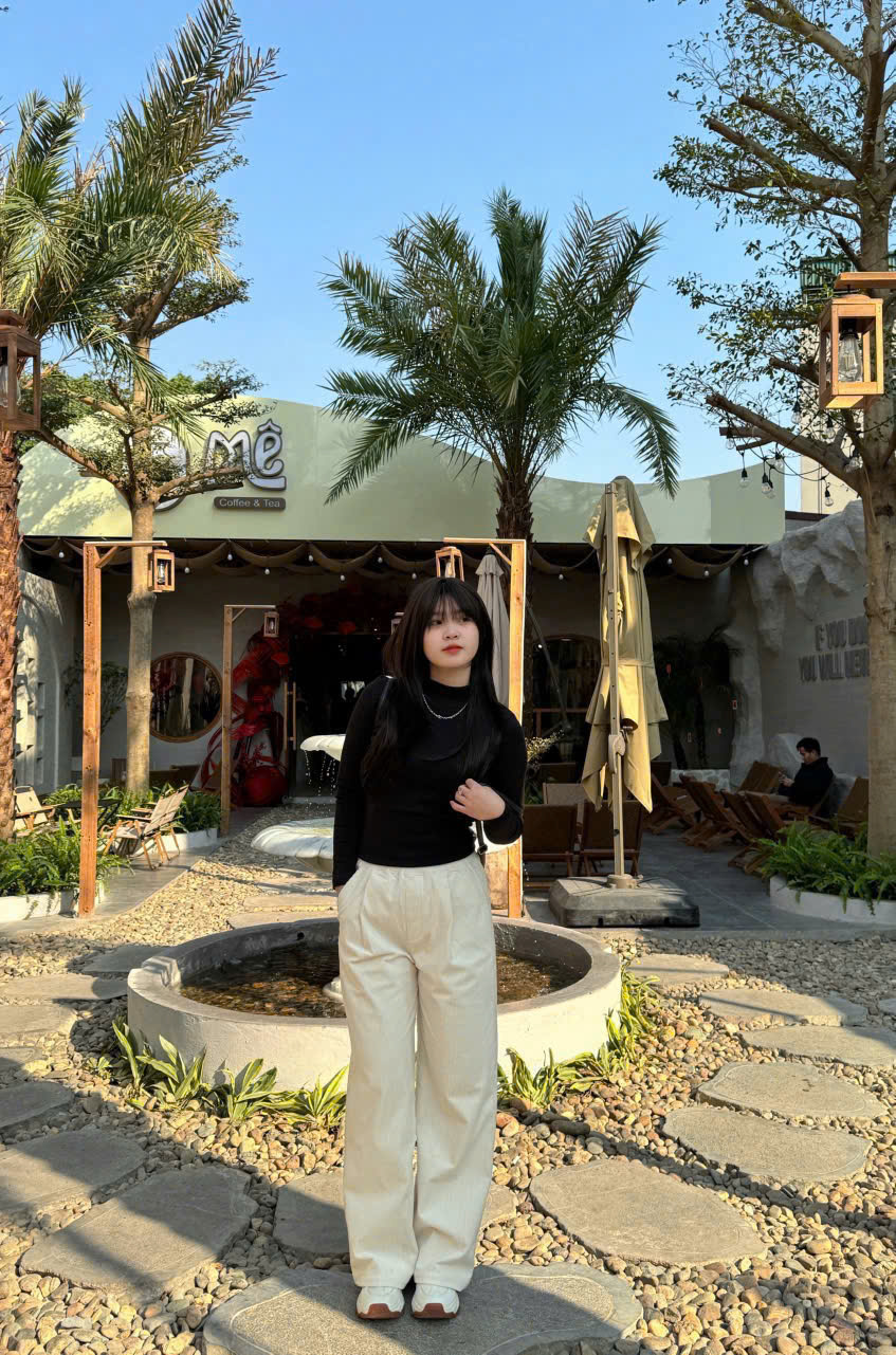 Q985 QUAN NU NHUNG(L15-4)_thumbnail_2