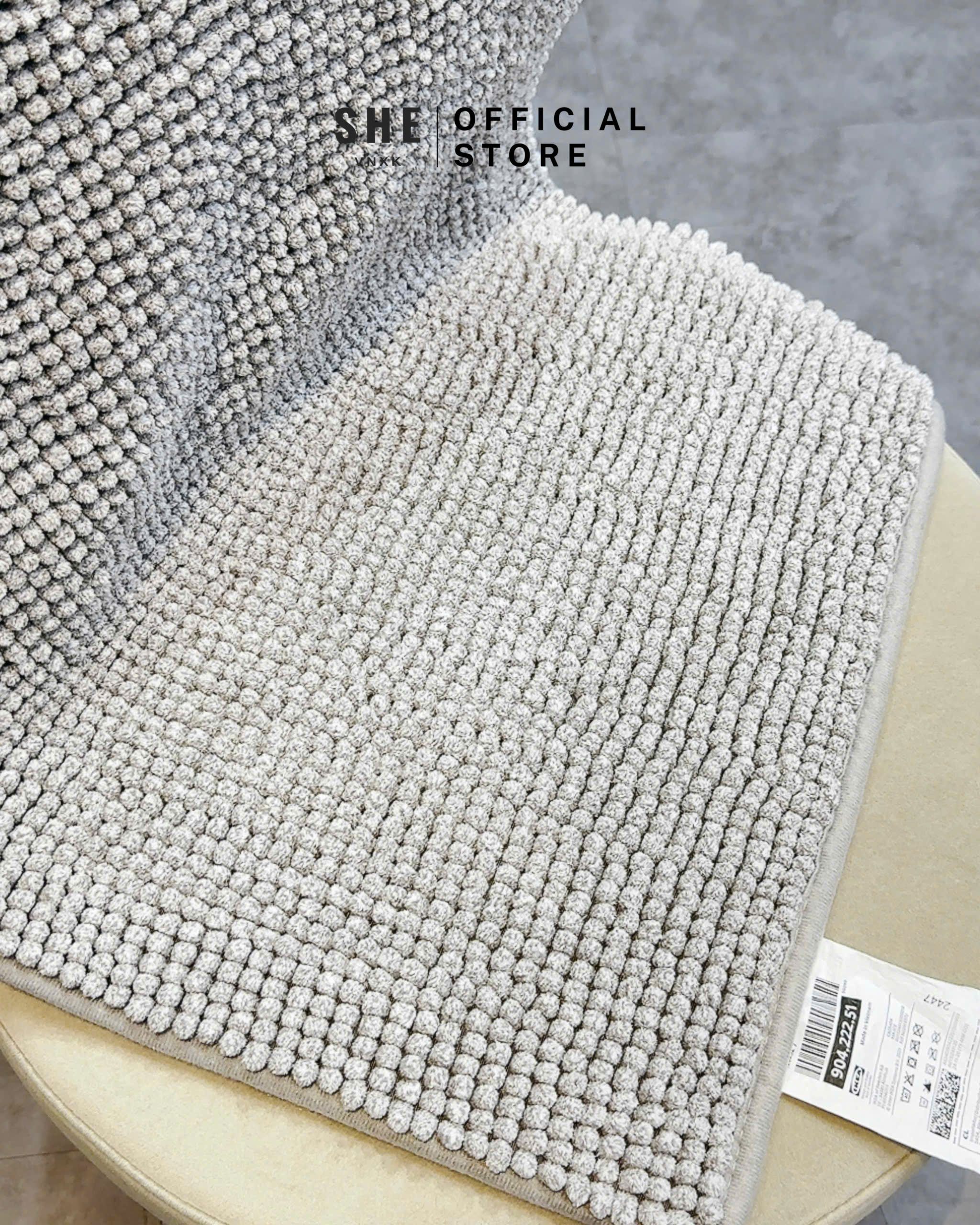 D787 THẢM IKEA_thumbnail_1