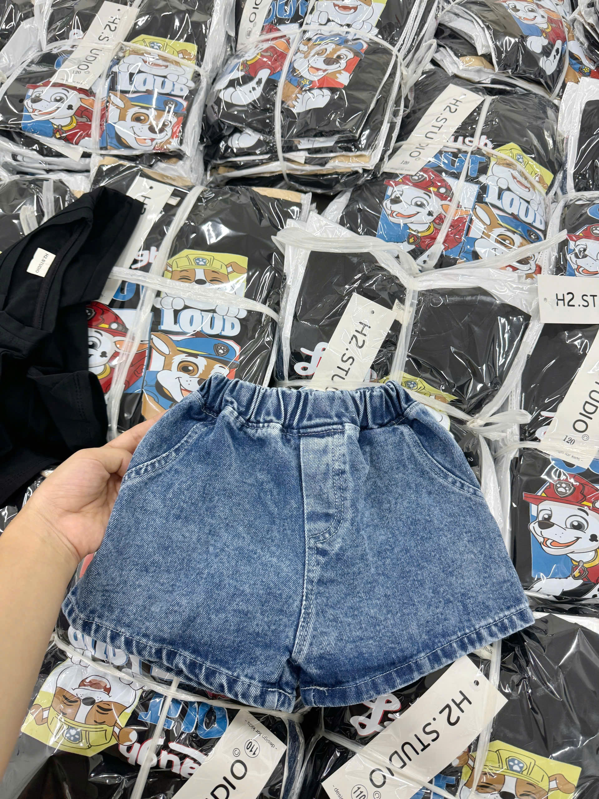 R61 BỘ BA LỖ QUẦN BÒ CHÓ CỨU HỘ OUT LOUD- A201.629_thumbnail_2