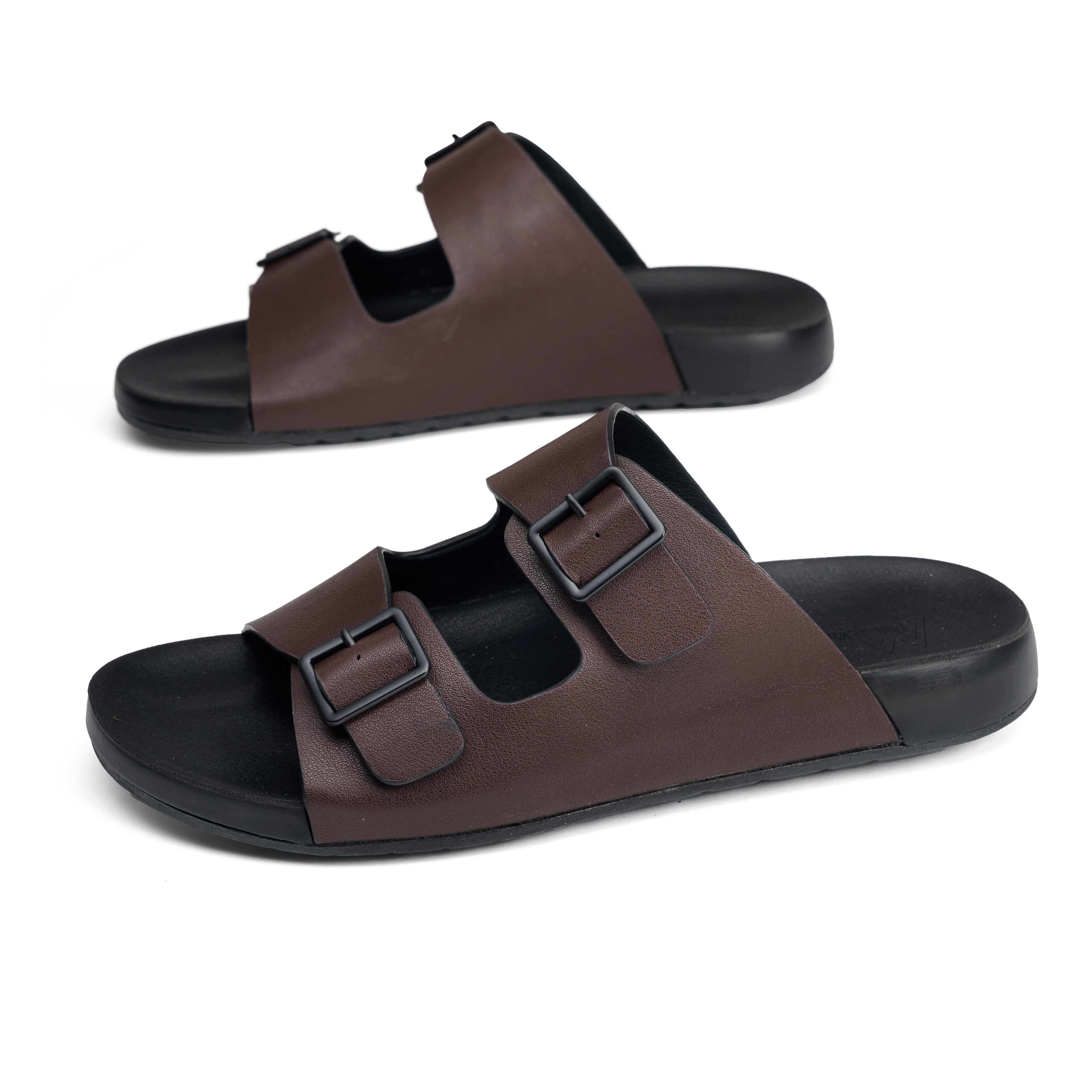 TM-DL138_thumbnail_2