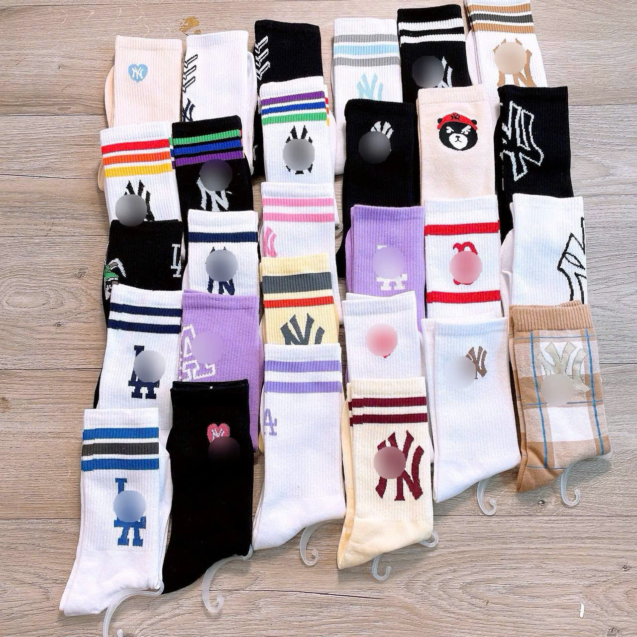 S281 SET 3 ĐÔI VỚ_thumbnail_5