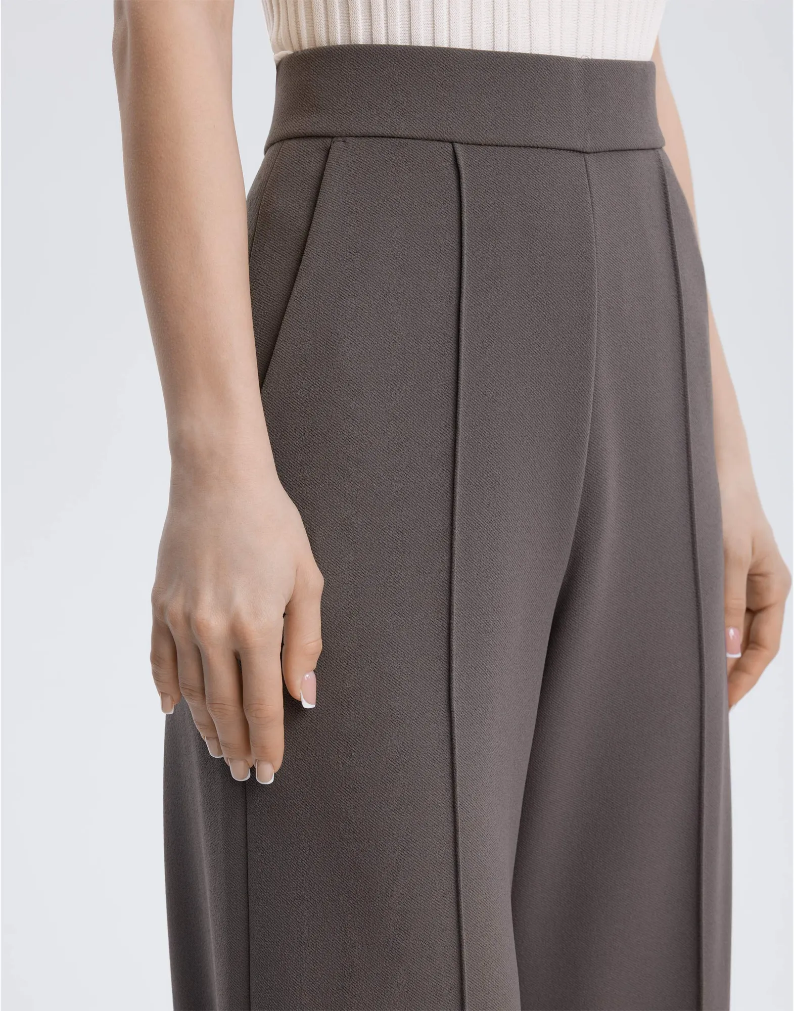 Q496 Quần suông GJ_thumbnail_2