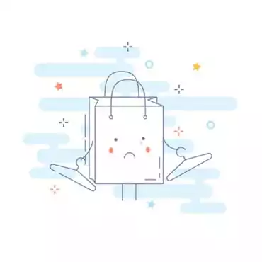 Display image