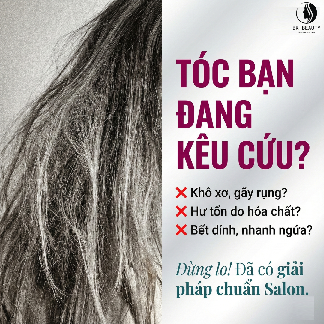 Bộ Gội Xả Biotin Collagen Ý 1500ml (Size Khủng) - Siêu Phục Hồi Hư Tổn, Hương Nước Hoa Sang Trọng_thumbnail_1