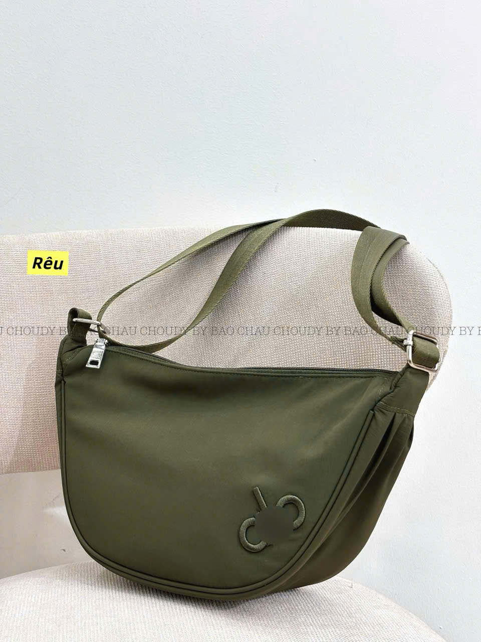 SALE T95 TÚI BAO TỬ 5 MÀU_thumbnail_3