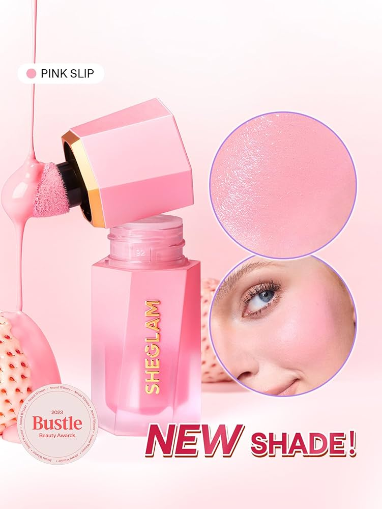 SHEGLAM Color Bloom Liquid Blush 5ml_thumbnail_30