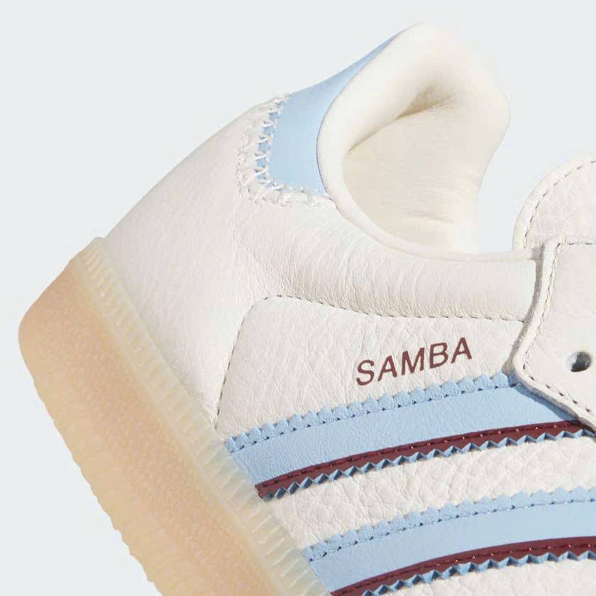 G230 GIÀY TRẮNG NỮ_thumbnail_10