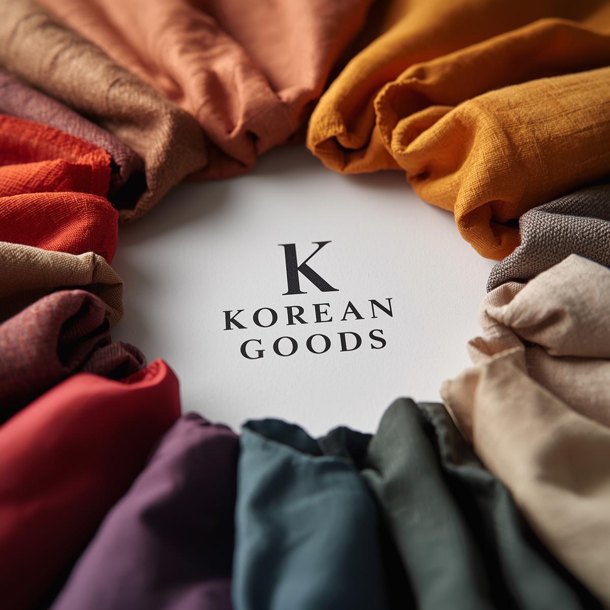 Vải Hàn Quốc_2