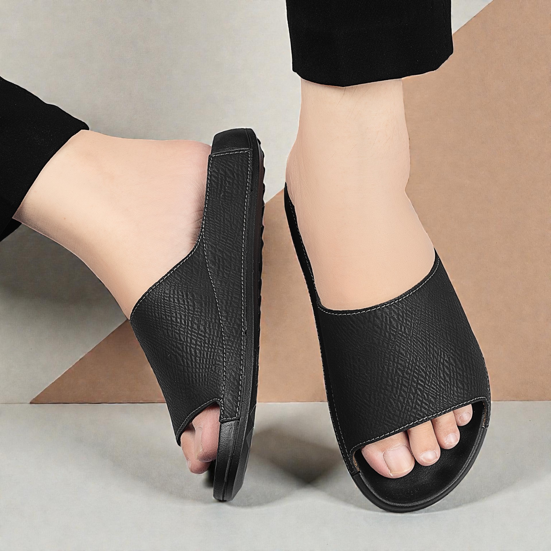 Dép Quai Ngang Nam TM-DL86_thumbnail_6