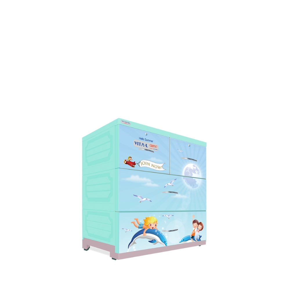 TỦ VITA L HELLO SUMMER_thumbnail_0