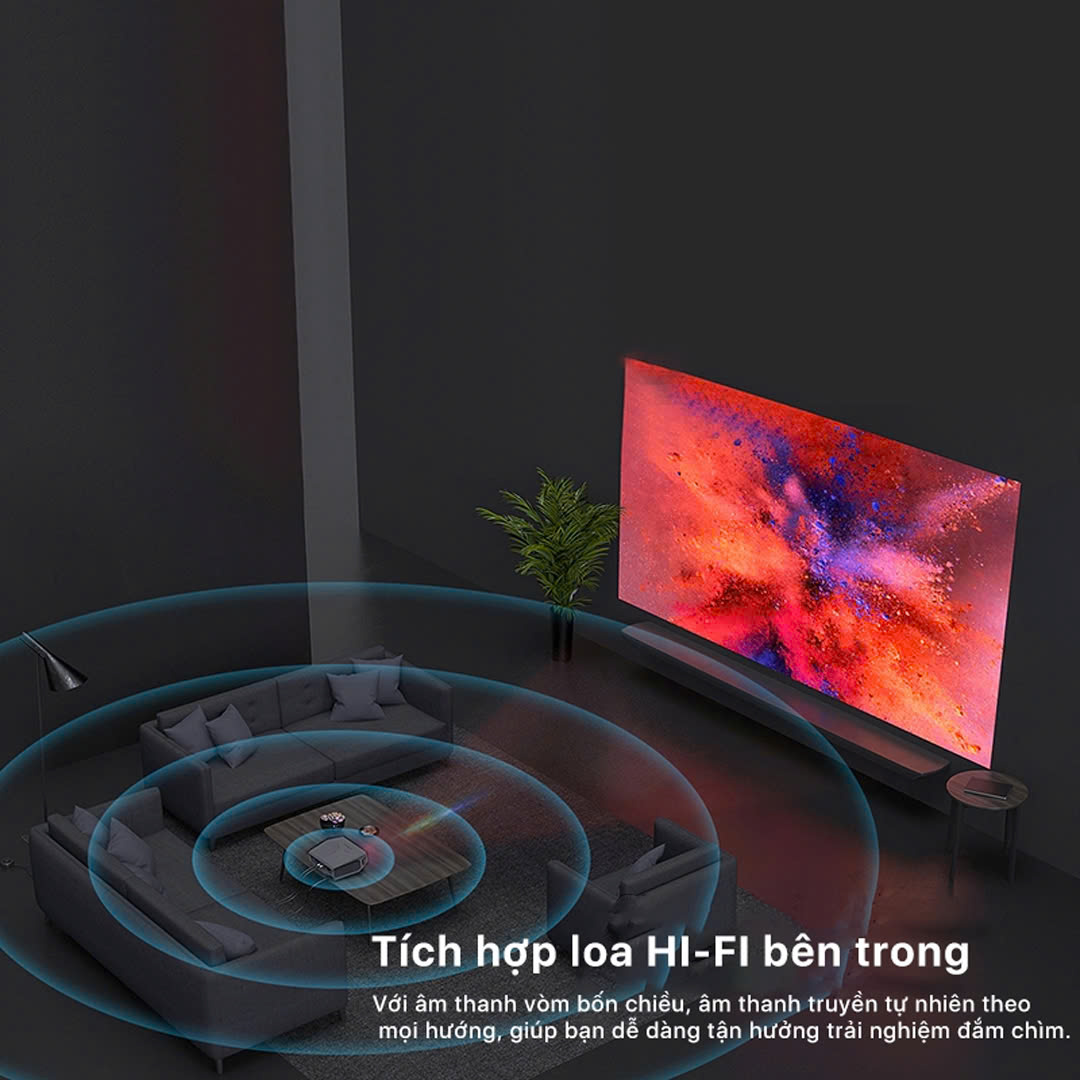 Máy Chiếu Swanfilm XS7 FHD 1080P_thumbnail_5