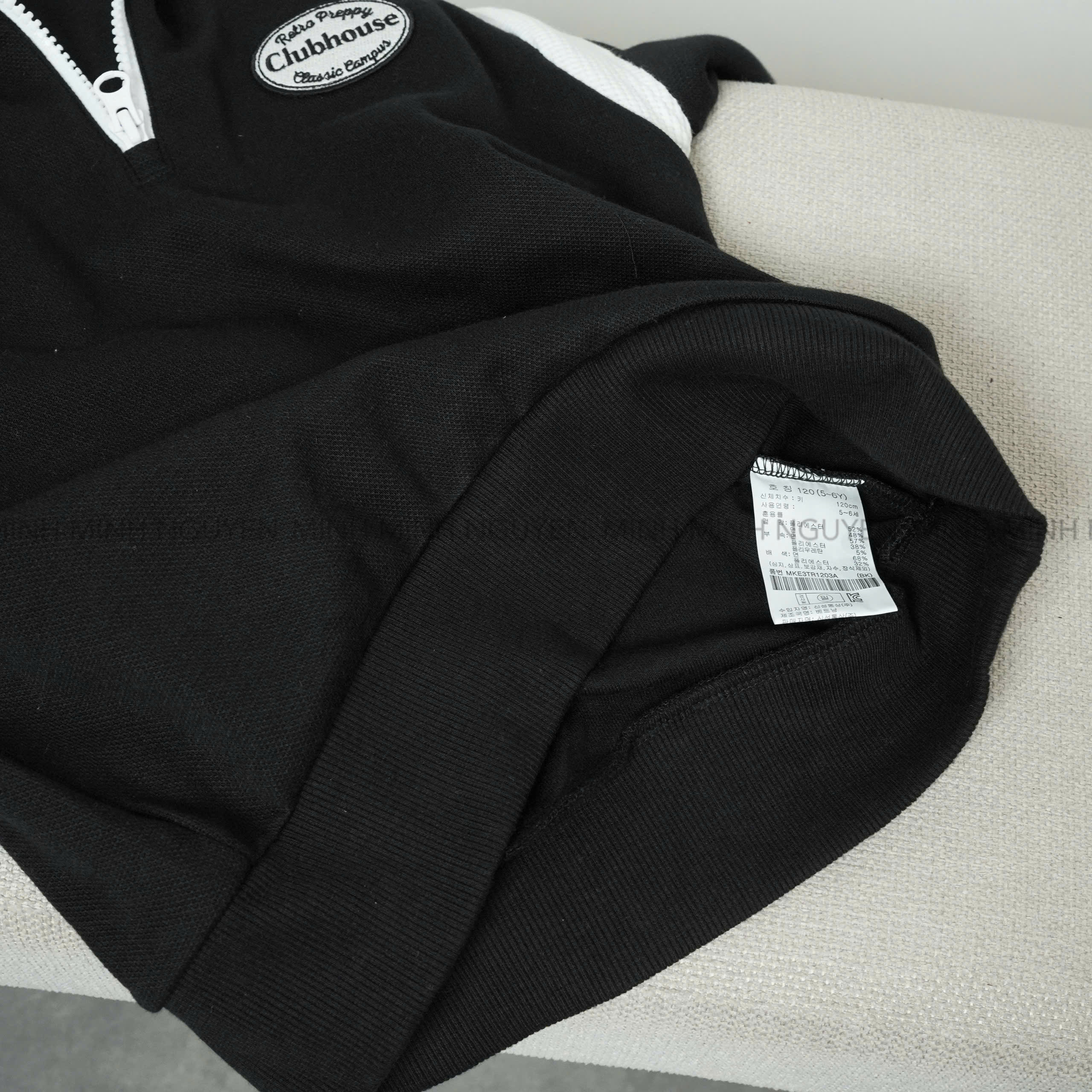 AO THUN TOPTEN_thumbnail_4