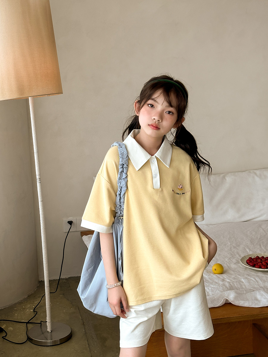 BD25043_thumbnail_16