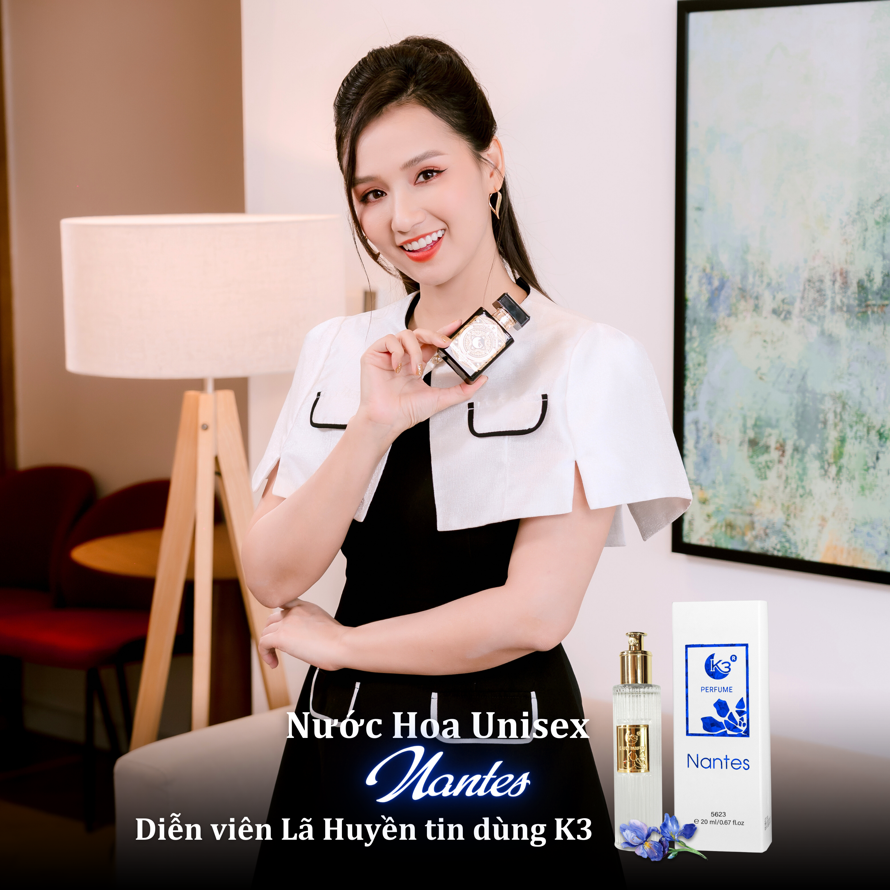 Nước Hoa Unisex Nantes_thumbnail_9