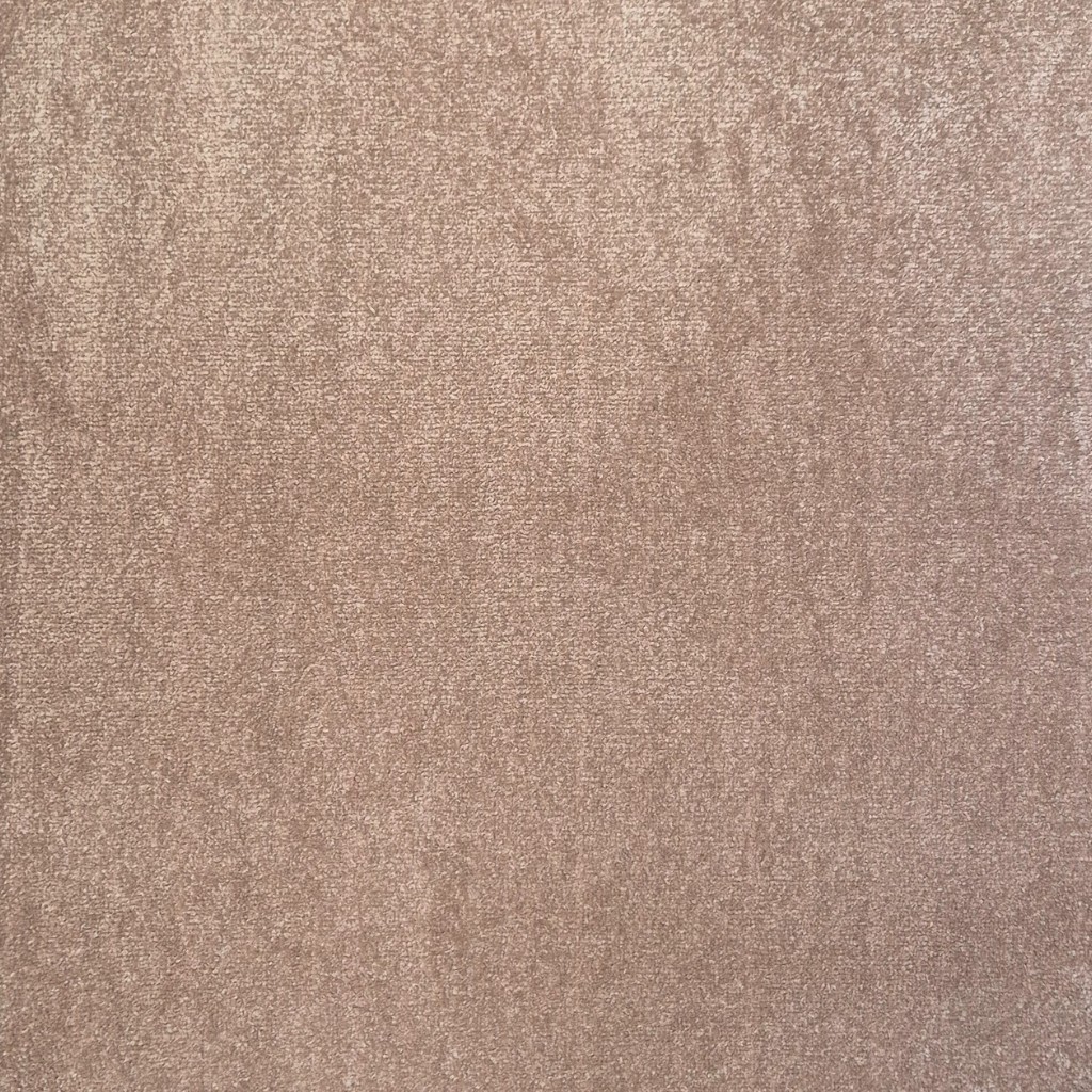 Thảm cuộn GS7-03 nâu