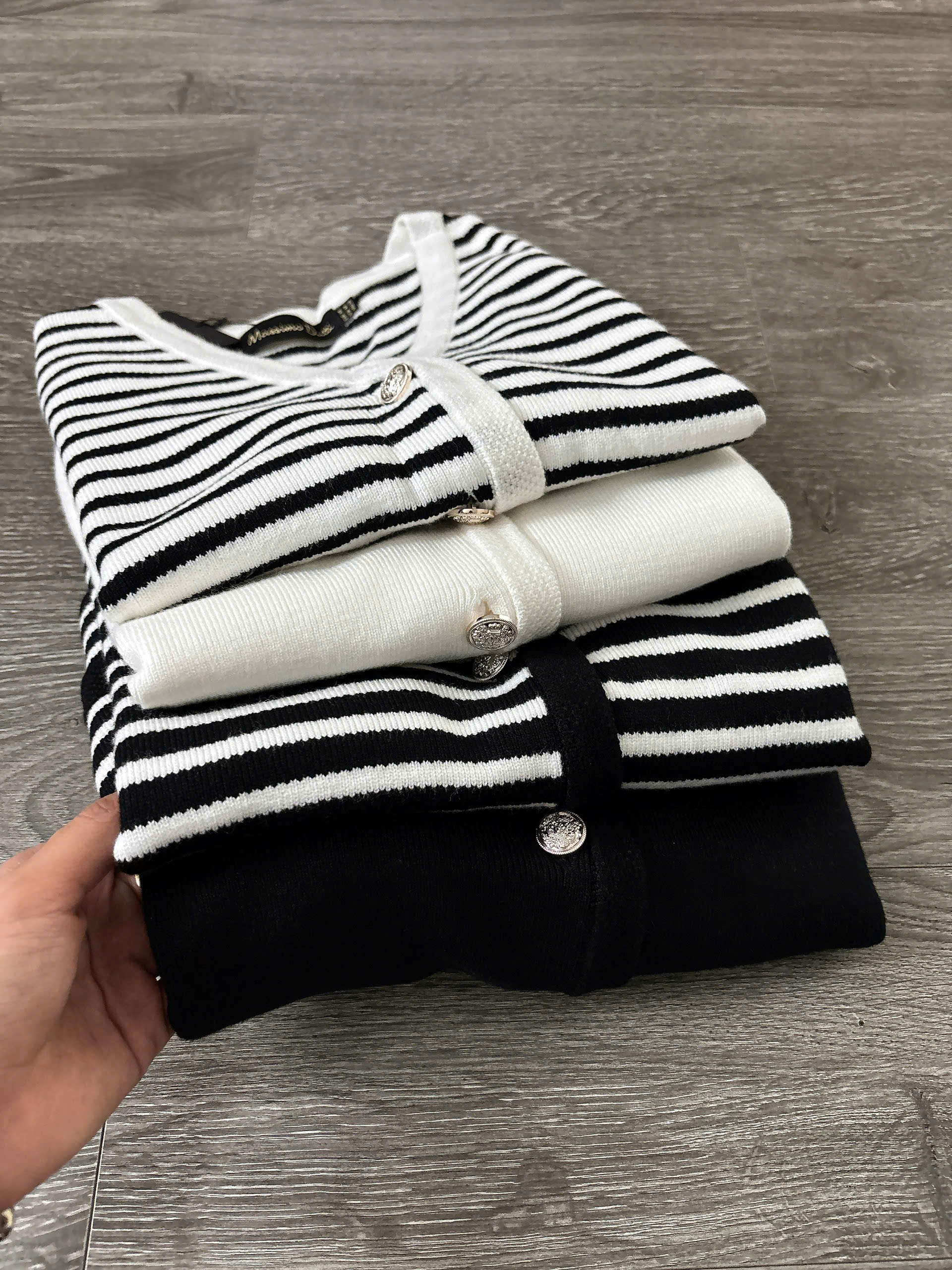 A706 ÁO DỆT KIM 4 MÀU_thumbnail_3