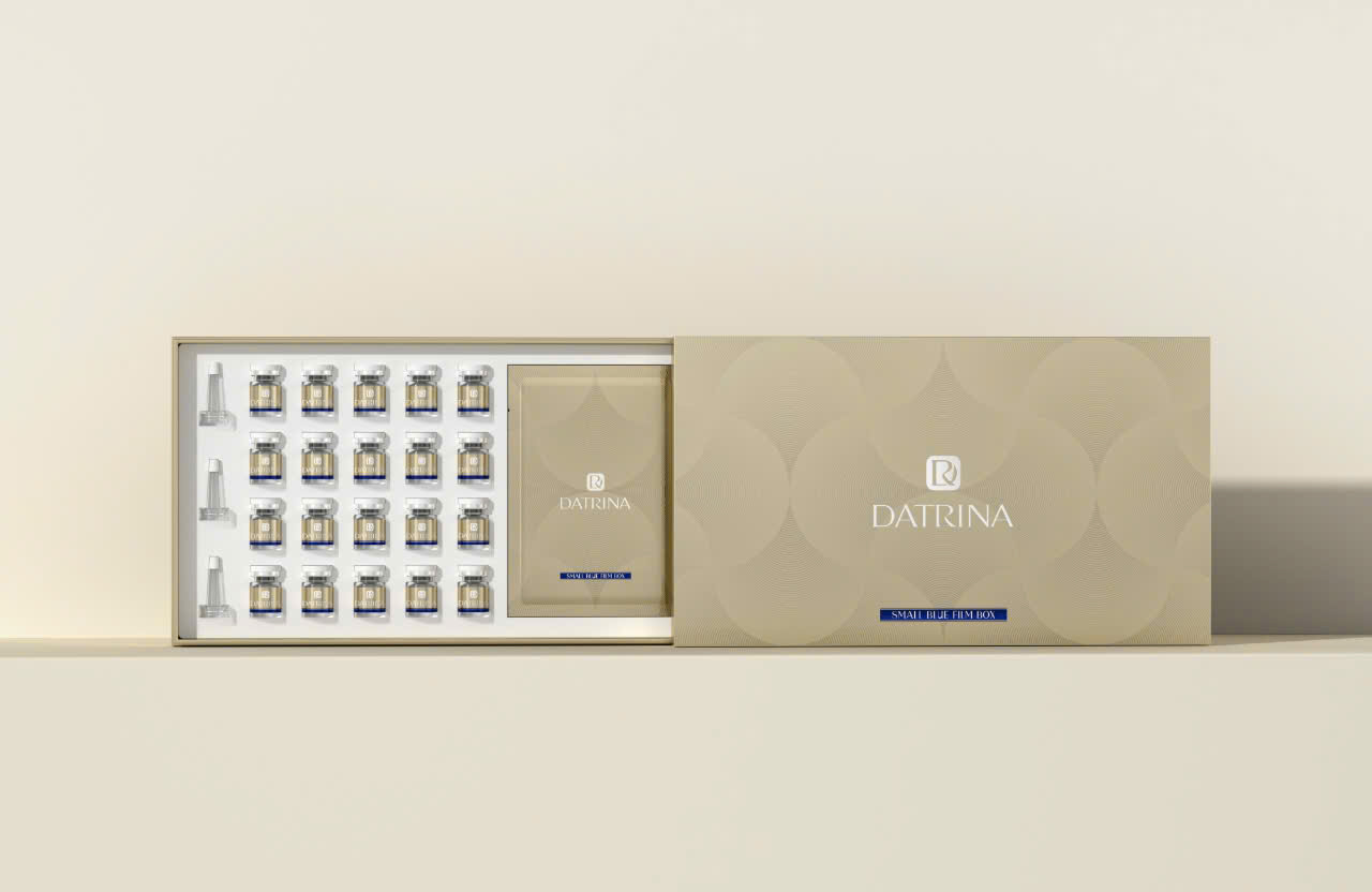 R0 - Tinh Thể Đại Dương