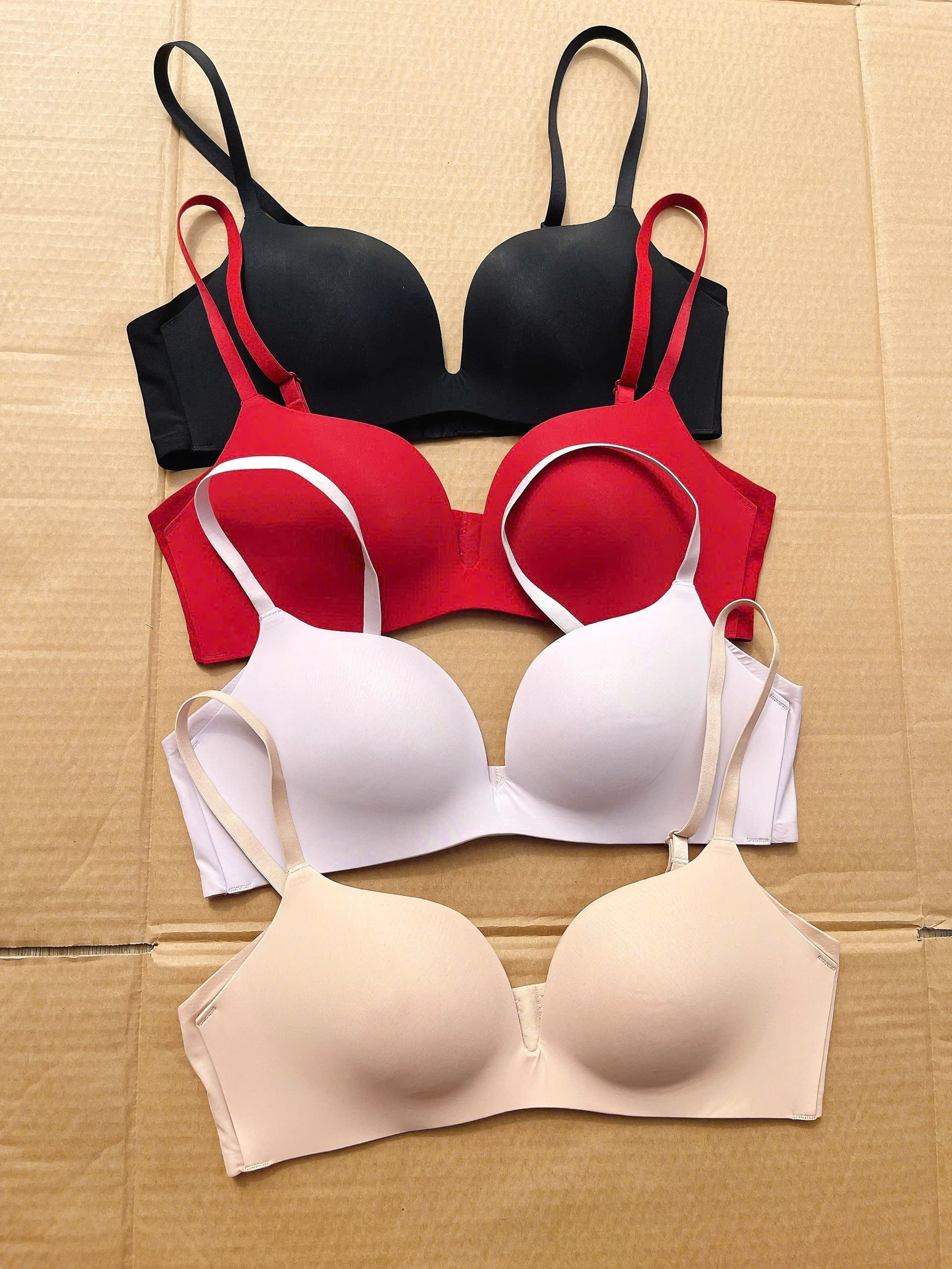 K520 AO NGUC (L7-B)_thumbnail_3