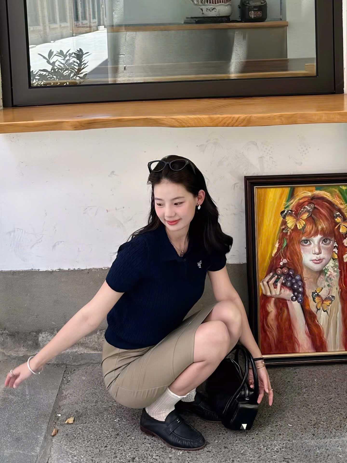 K935 AO NU POLO (L3-6)_thumbnail_2