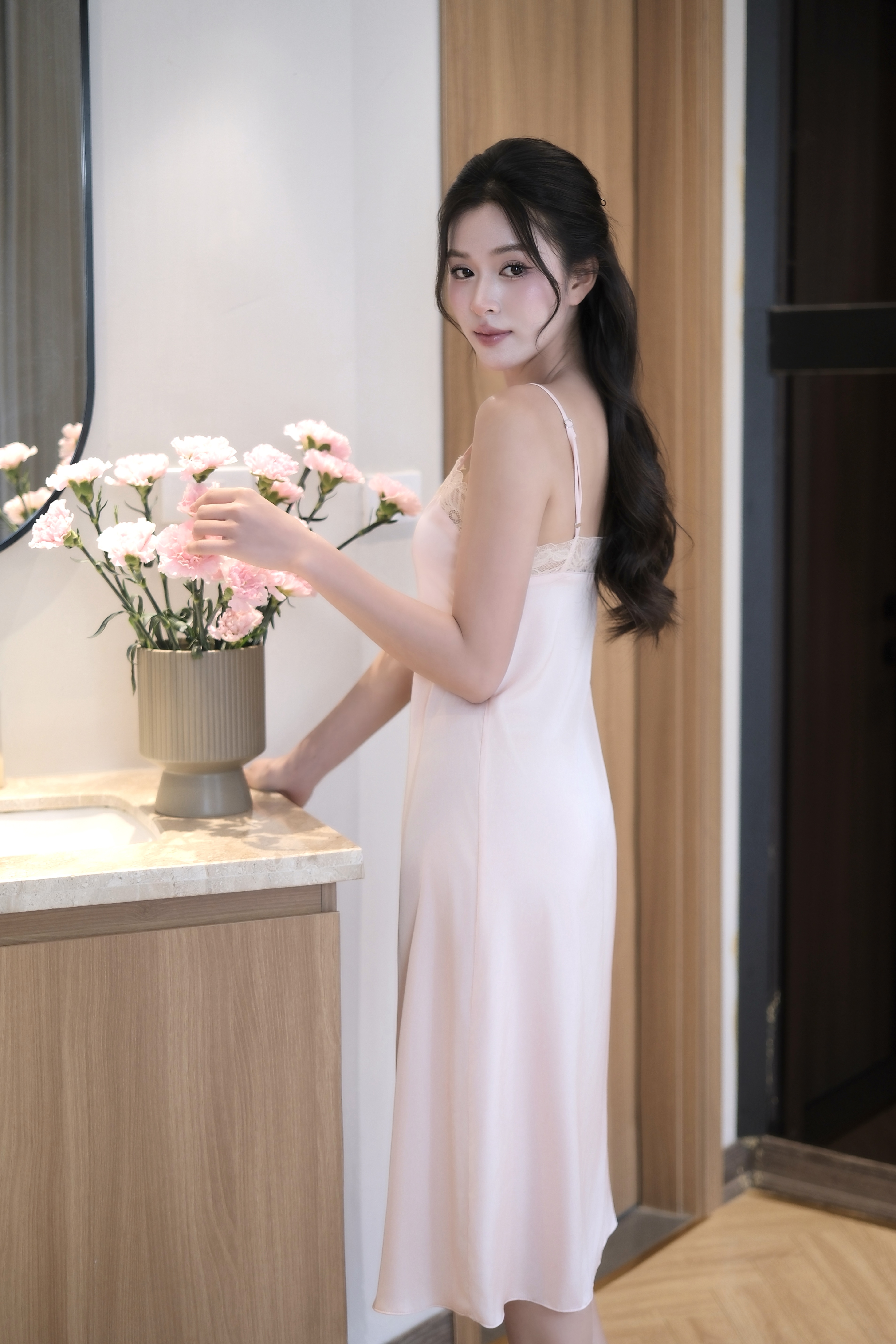 Váy ngủ 2 dây V40_thumbnail_32