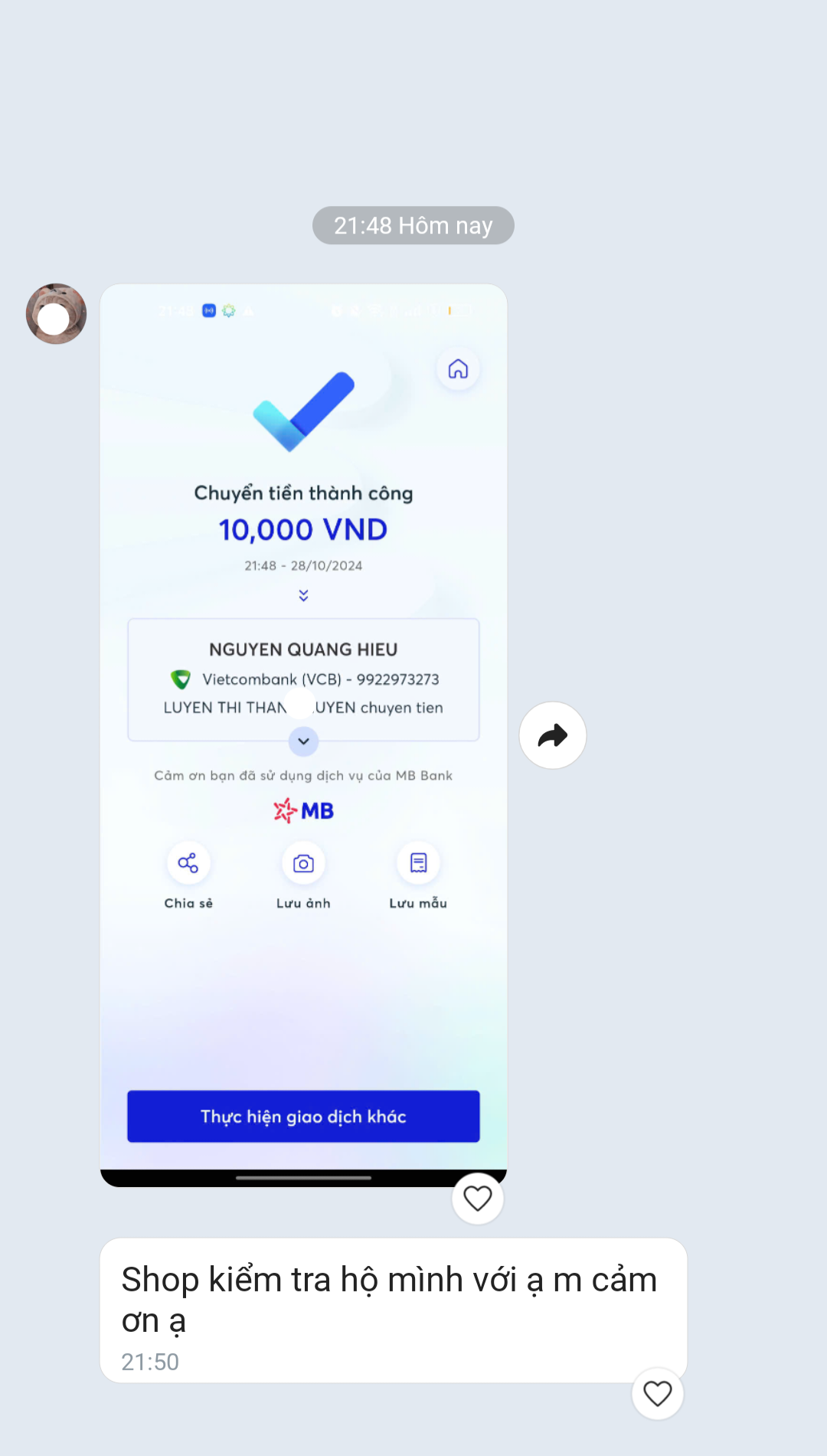 Screenshot_20241028_215301_Zalo