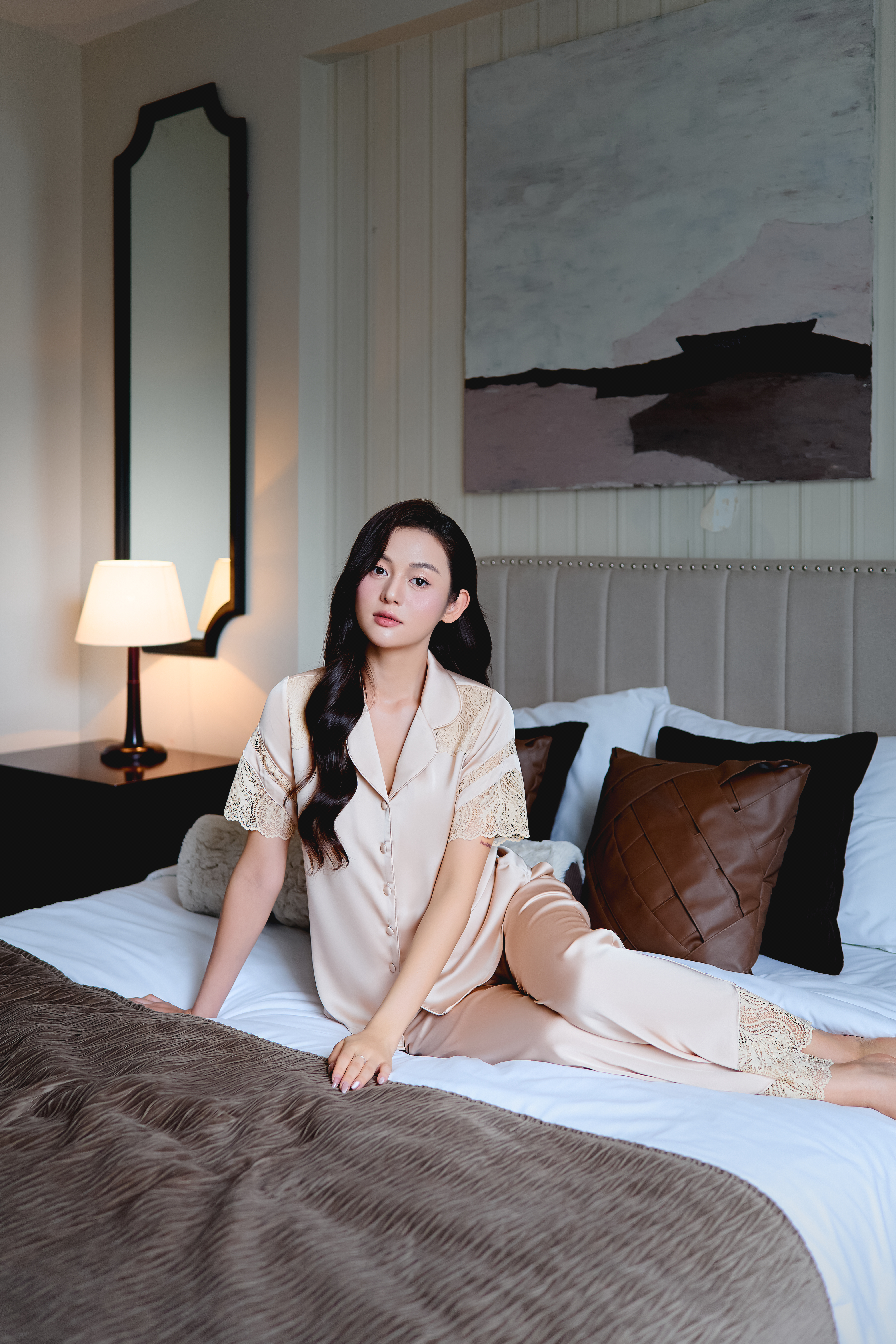 Bộ ngủ áo dài tay, quần dài BN432_thumbnail_25