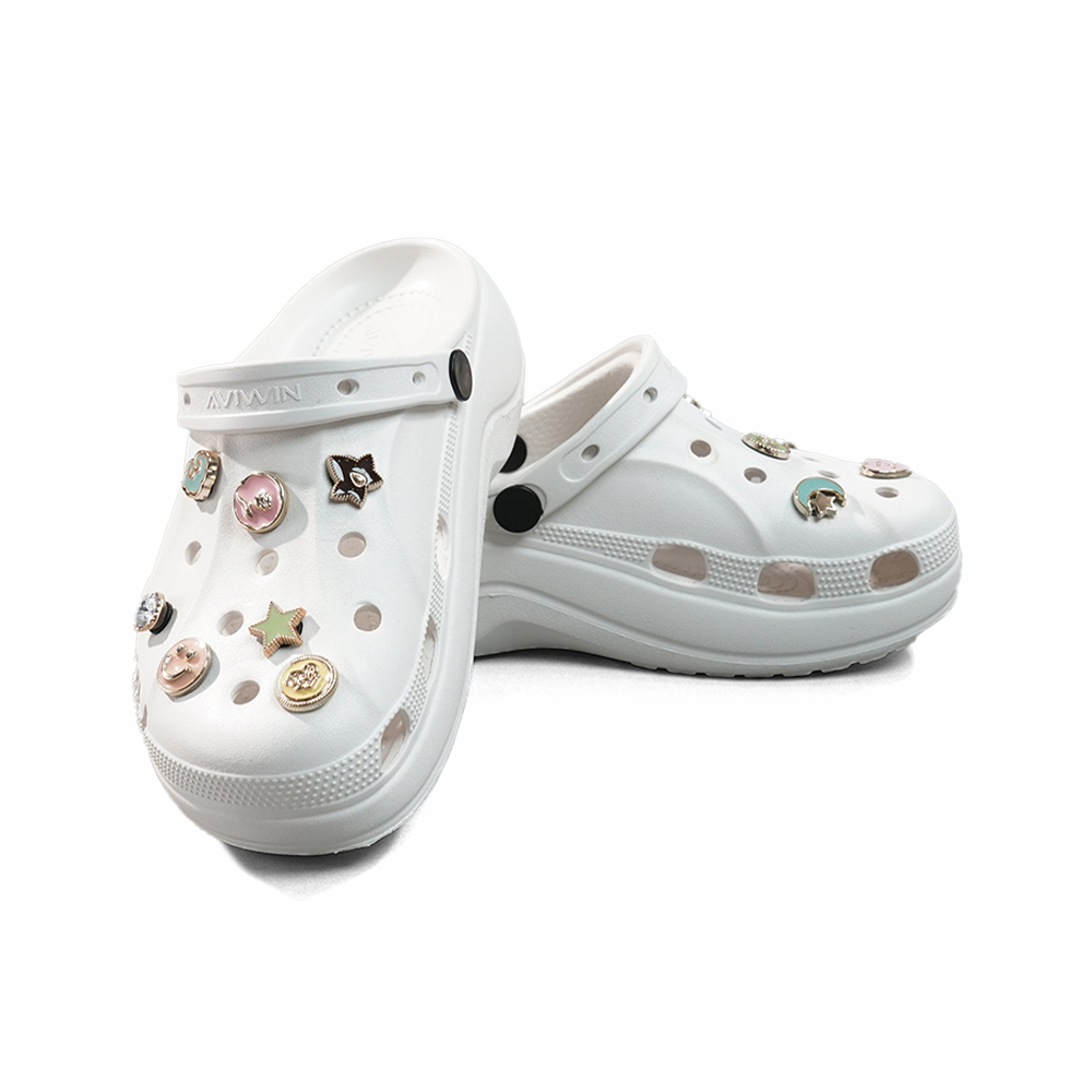 Dép Sục Nữ Đế Cao 6cm AVIWIN AviCharm AVCH_thumbnail_8