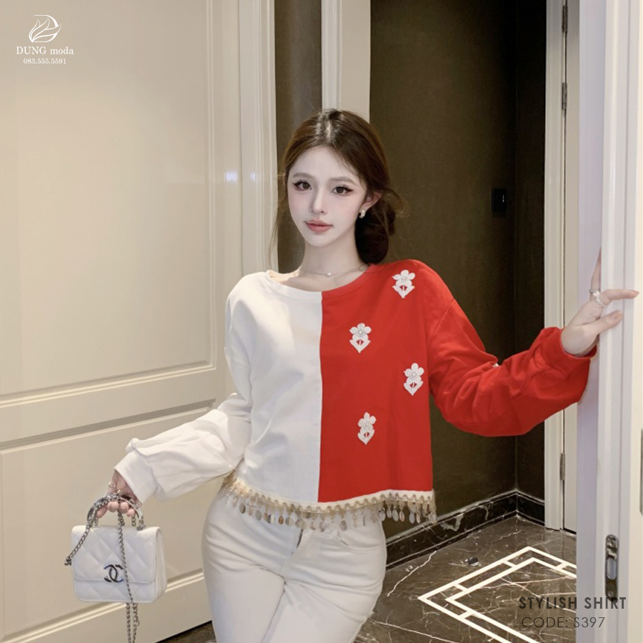 Áo Nữ S397 8198_thumbnail_4