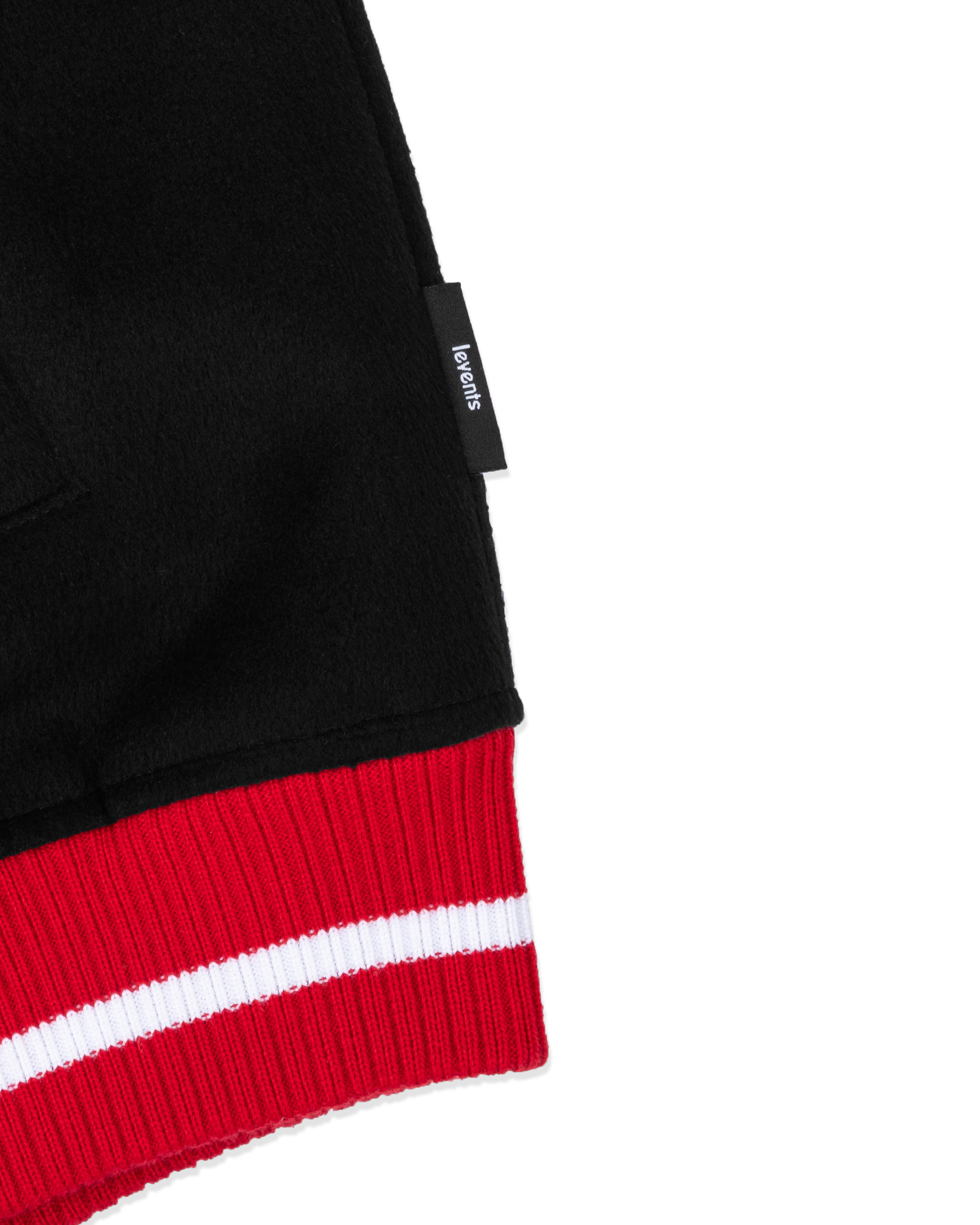 LEVENTS® PUNCH VARSITY_thumbnail_9