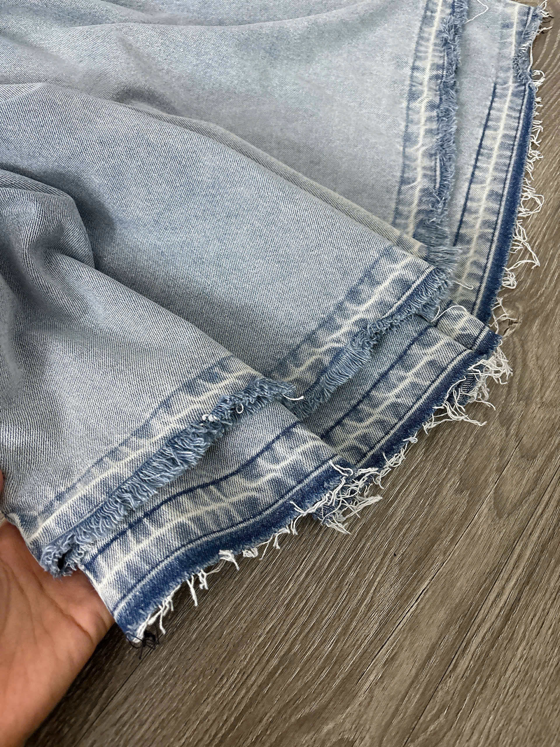 H90 CHÂN VÁY JEAN NHẠT_thumbnail_10