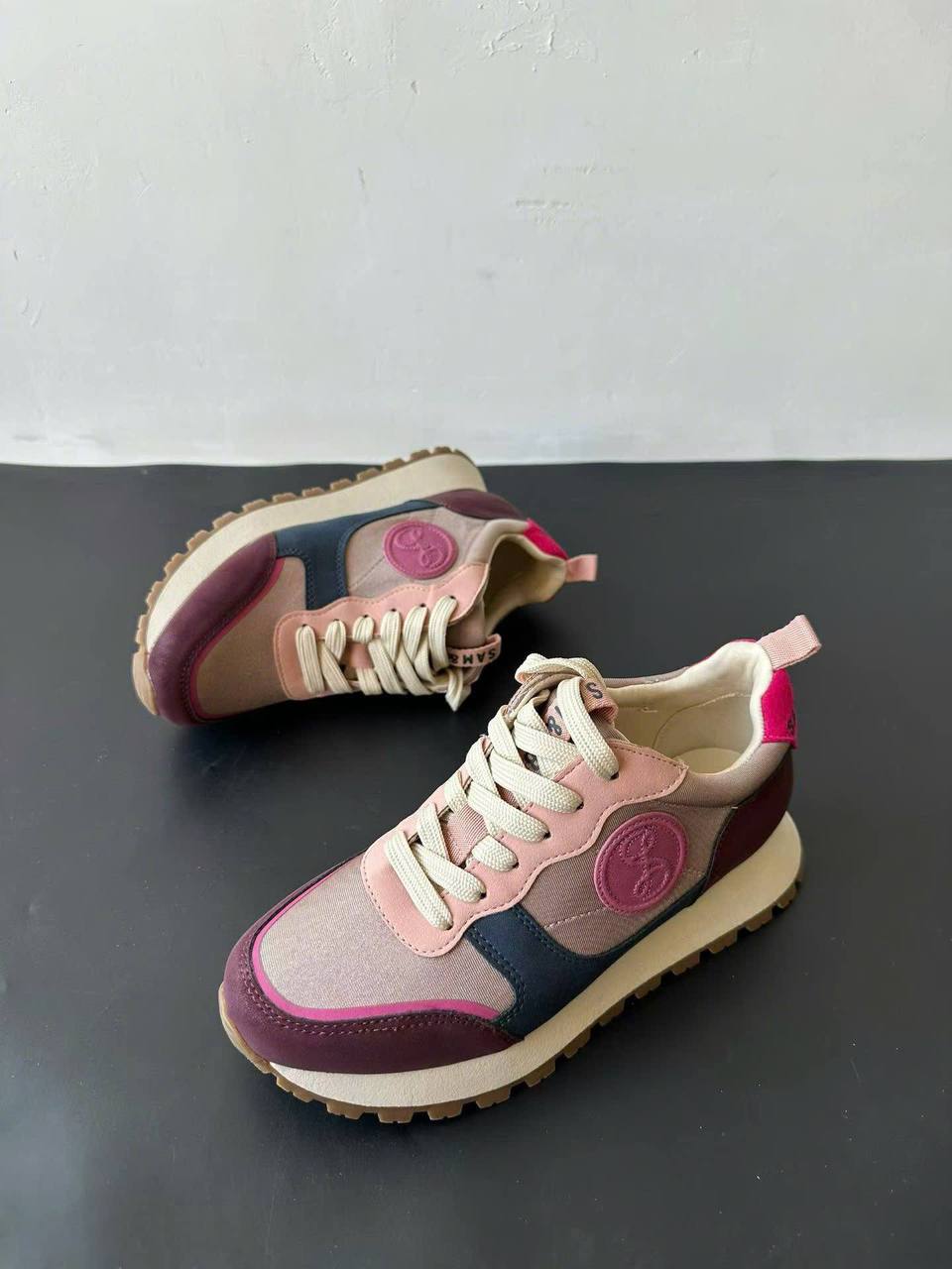 G234 GIÀY 4 MÀU_thumbnail_11