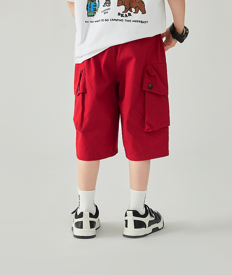 Quần kaki túi hộp QN25002_thumbnail_3