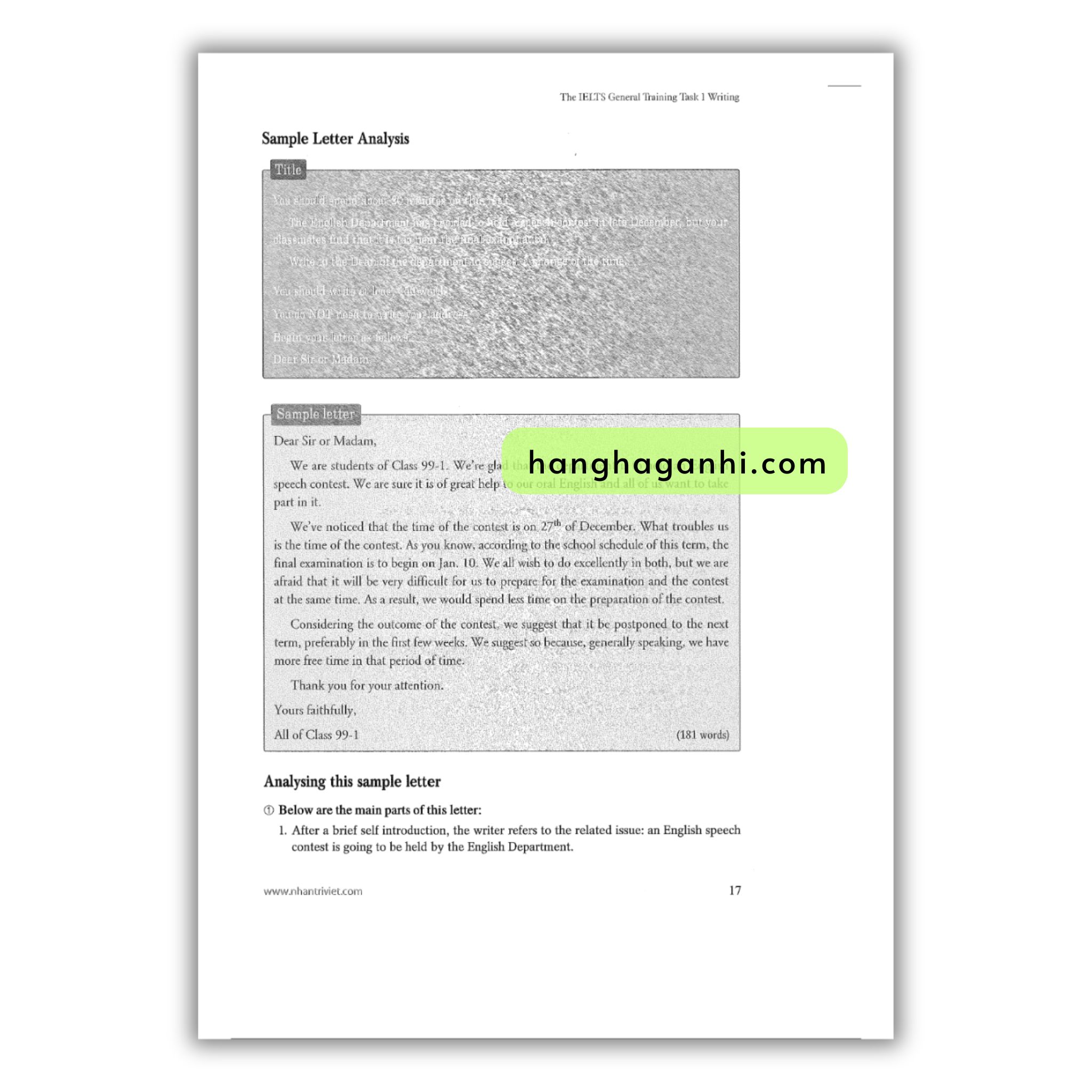Basic IELTS Writing_thumbnail_10