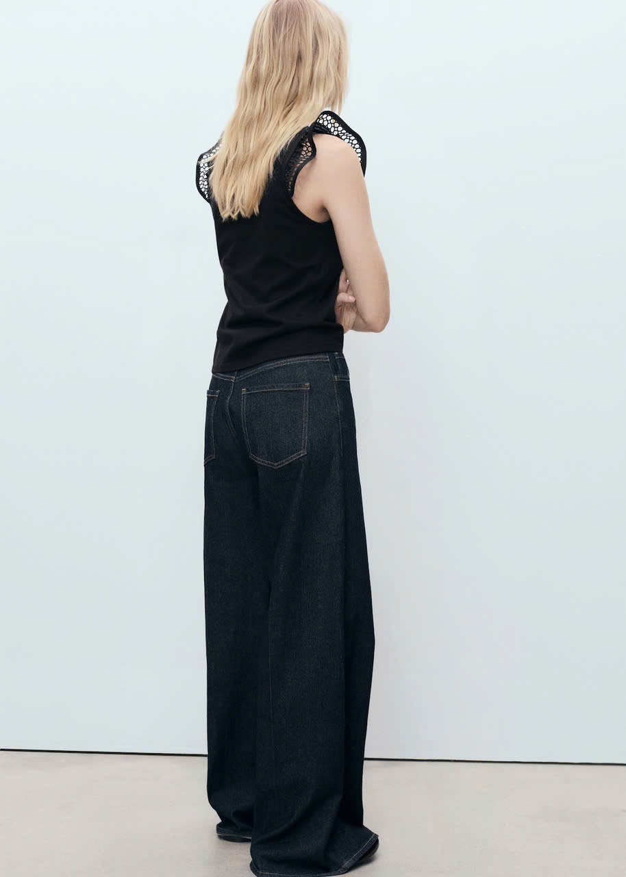 E463 ÁO MNG 2M_thumbnail_10