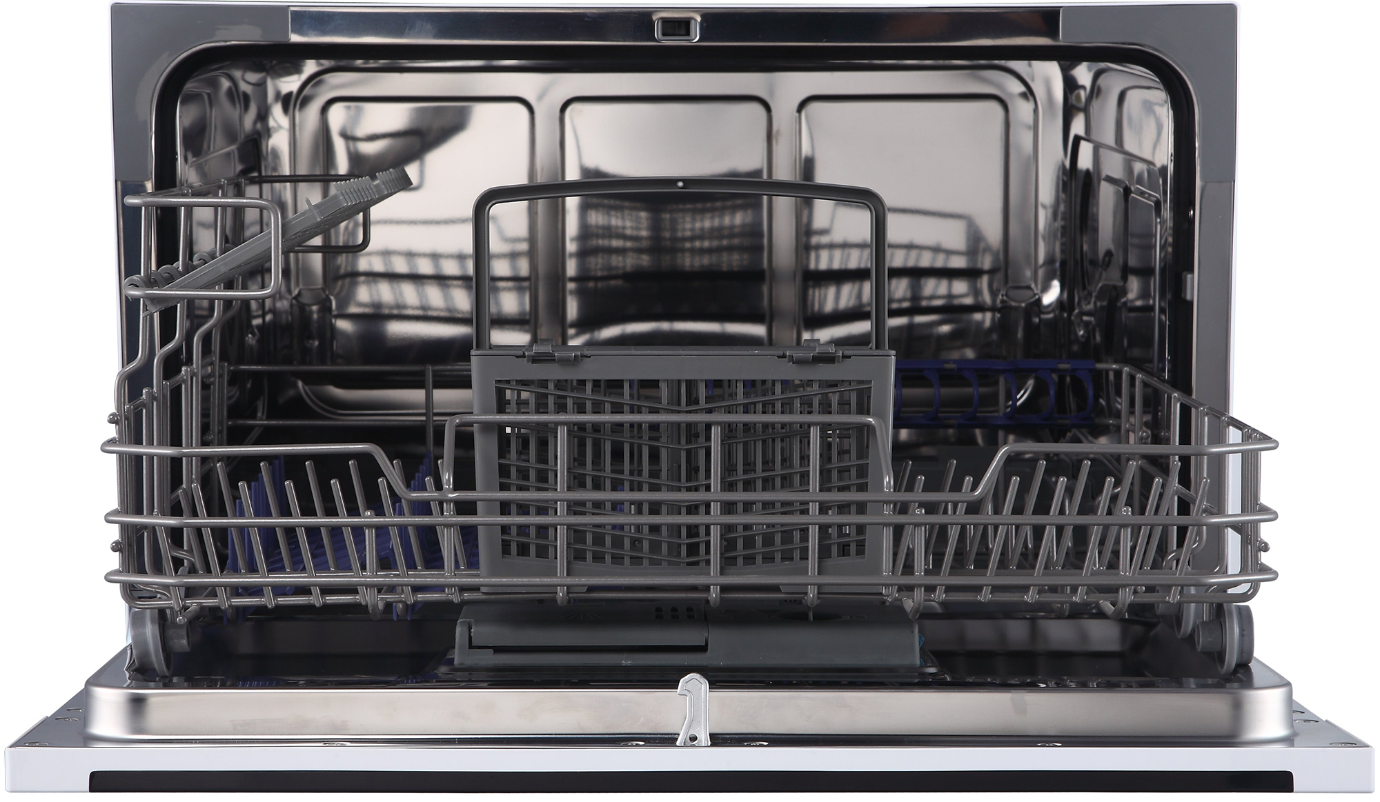 Máy rửa bát  KF - W8001EU_thumbnail_6