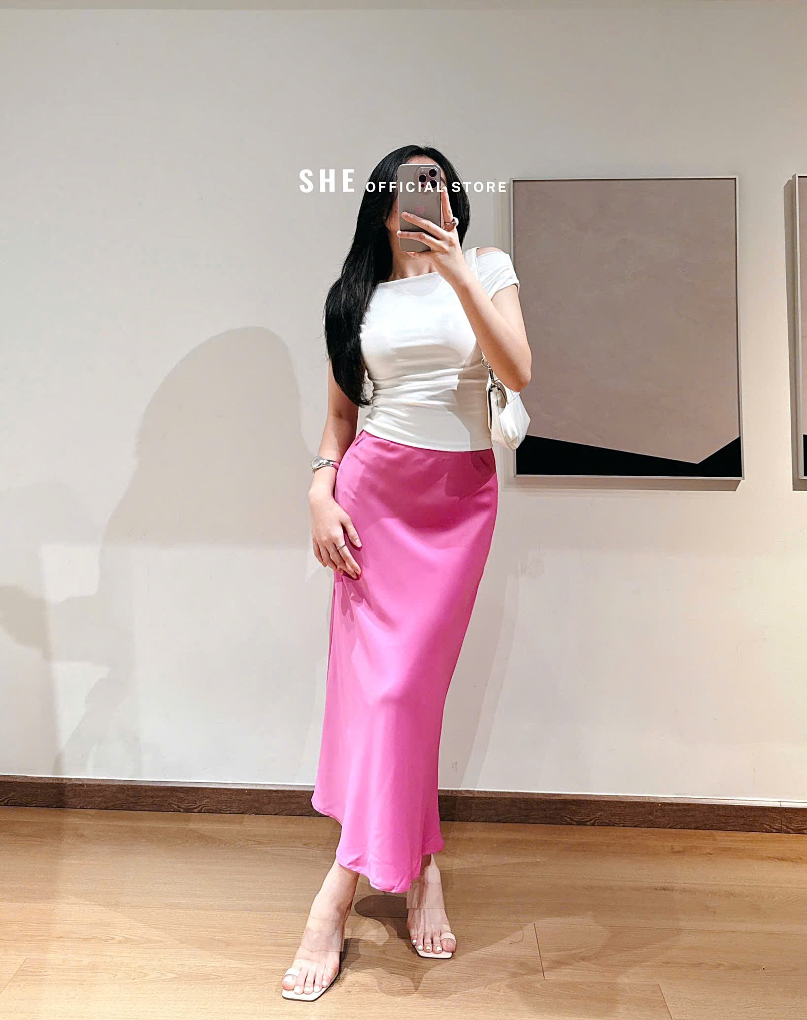 H276 CHÂN VÁY SELECTED HỒNG_thumbnail_4