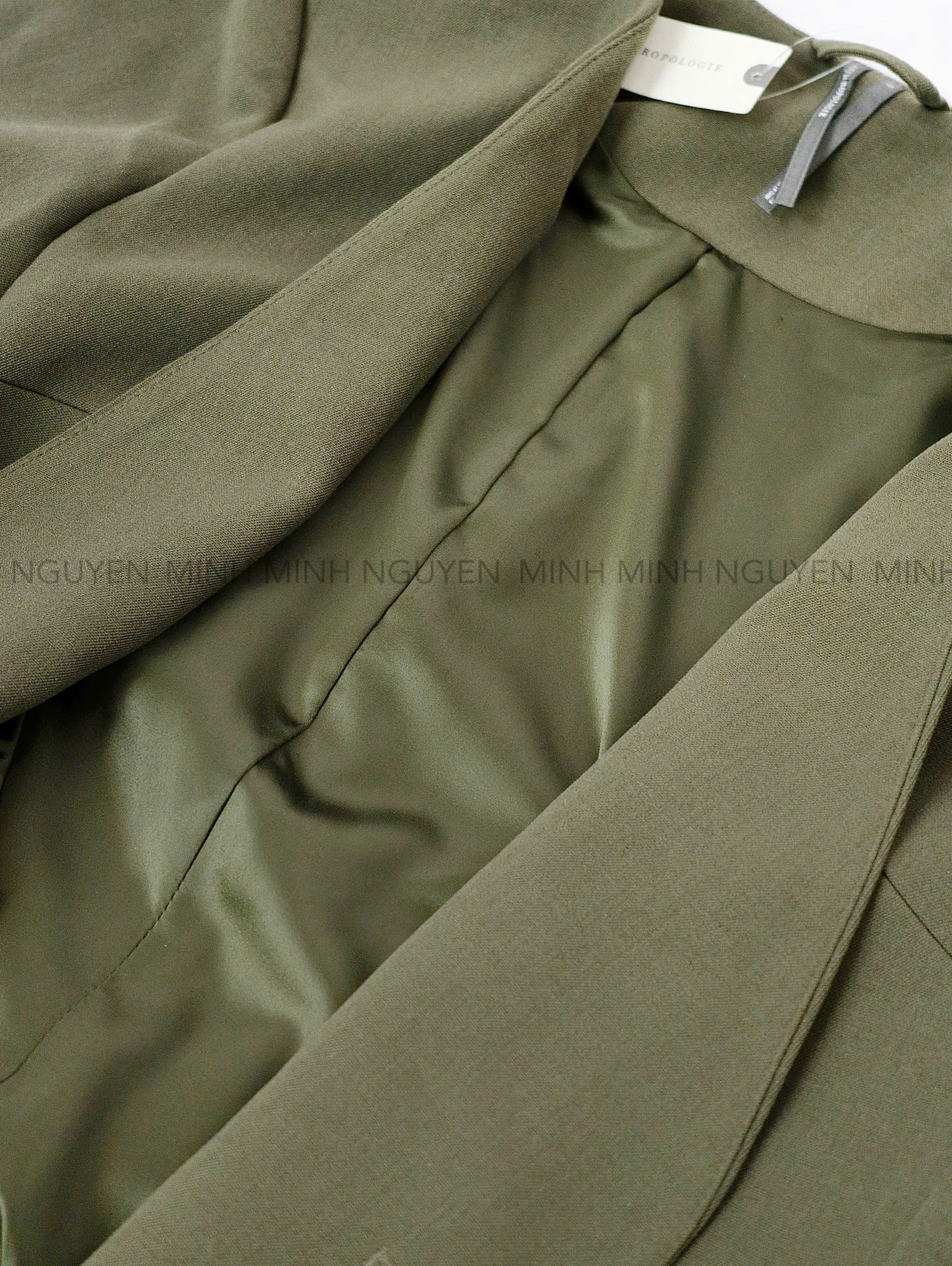 AO VEST ANTHRO_thumbnail_8