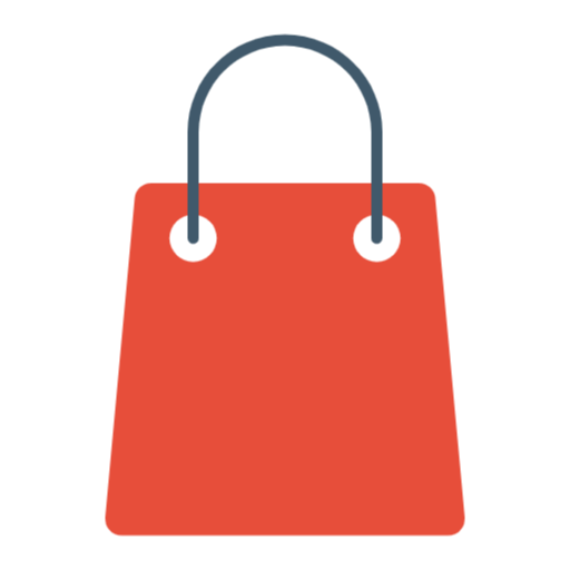 မွင်းငါး မုန့်ဟင်းခါး 200g