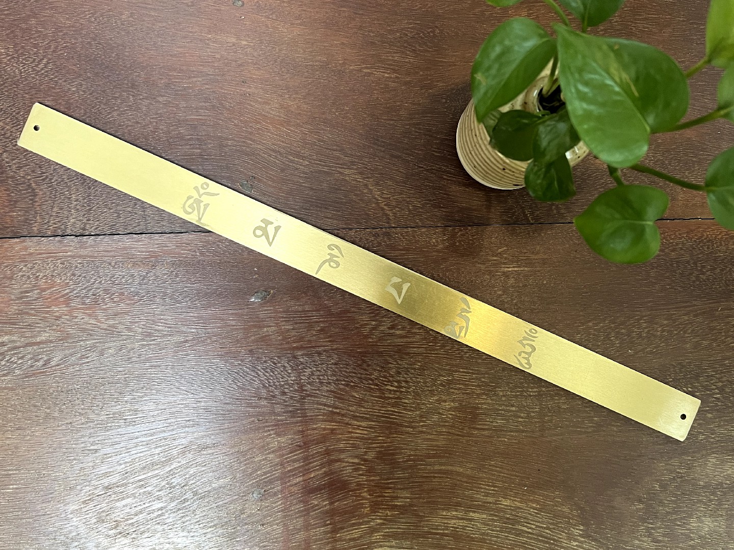 Thước Đồng Lục Đế Phong Thủy_thumbnail_2