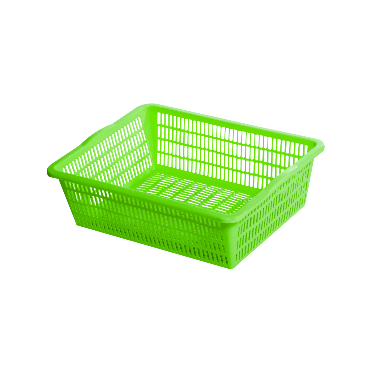 RỔ NHẬT R5_thumbnail_2