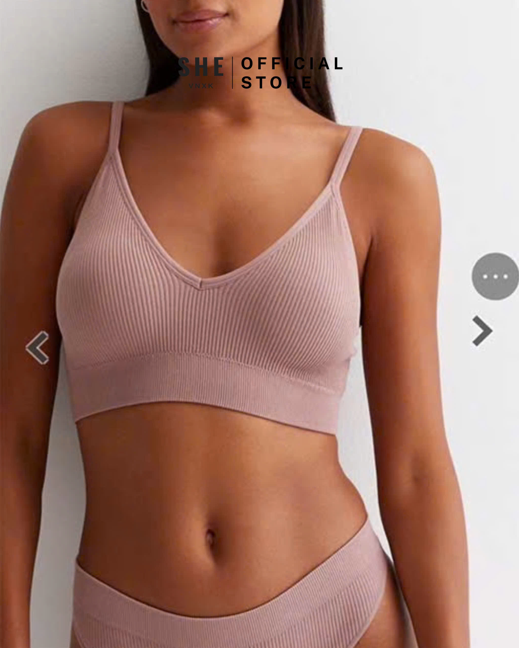 E060 SET 2 ÁO BRA NEW LOOK_thumbnail_6