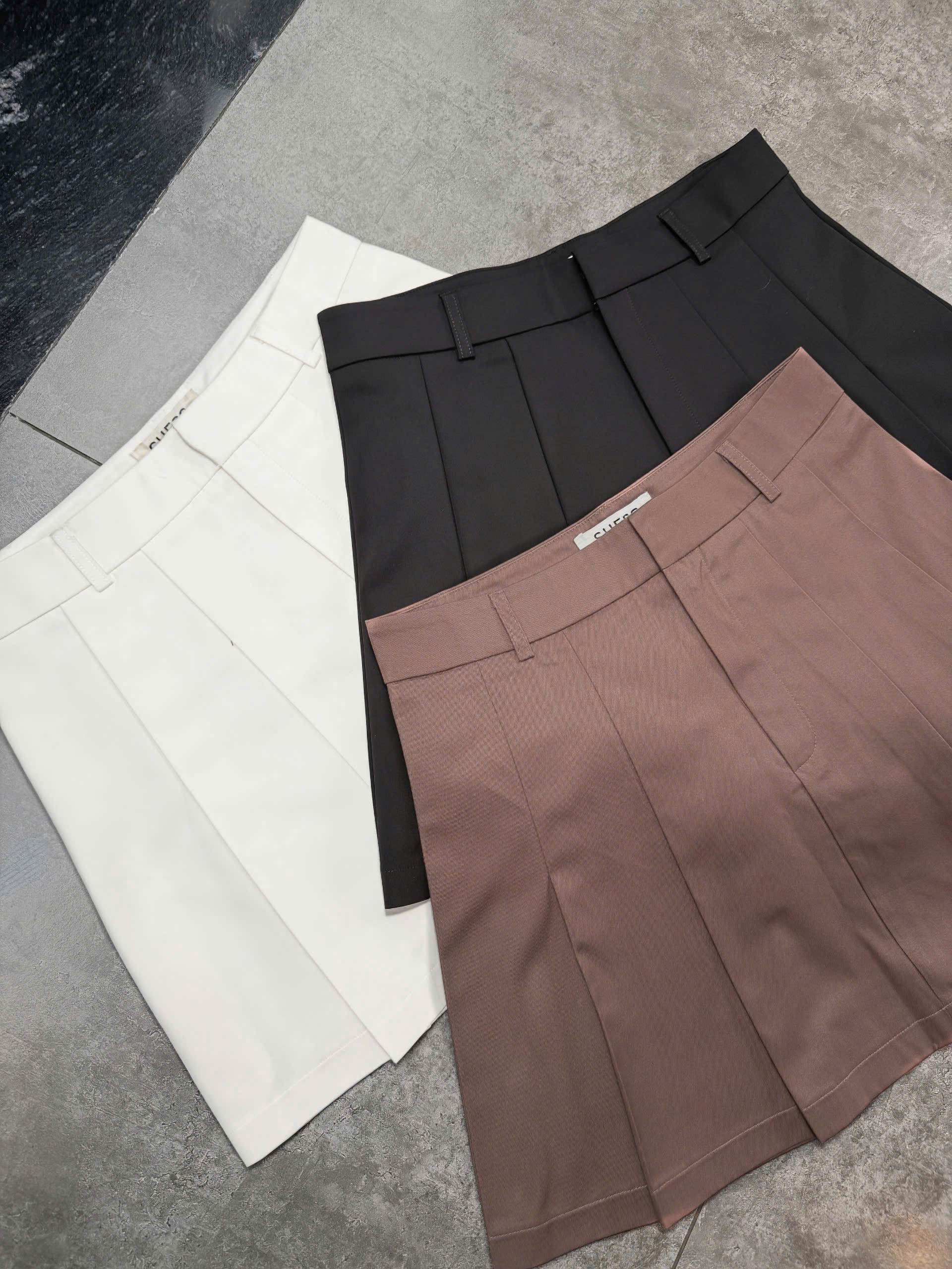 Chân váy xếp ly ( ĐEN )_thumbnail_7